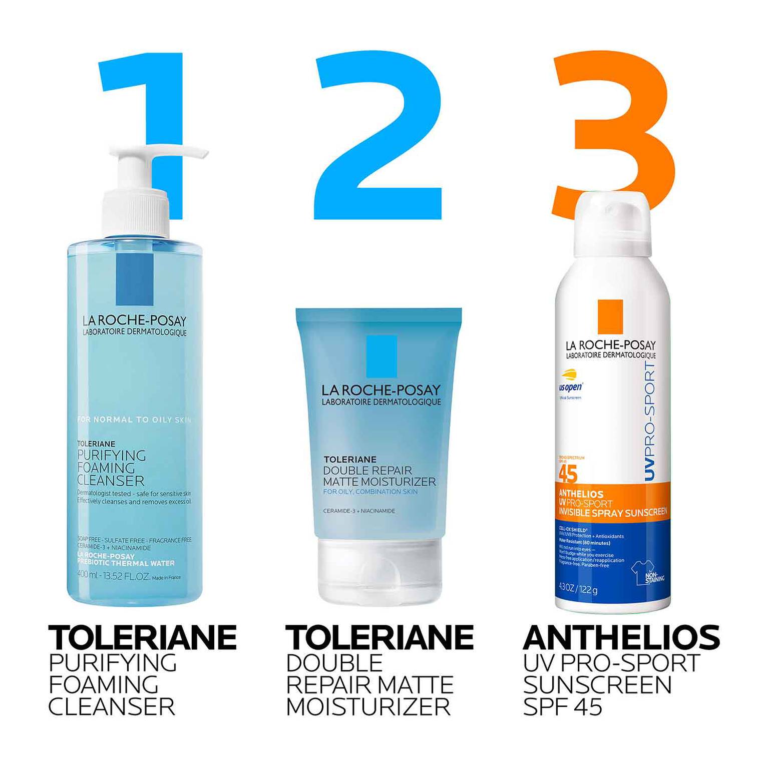 anthelios-uv-pro-sport-sunscreen-spray-spf-45-t8 LaRochePosay-Product-Skincare-Anthelios-UV-Pro-Sport-ATF-SPRAY-routine.jpg