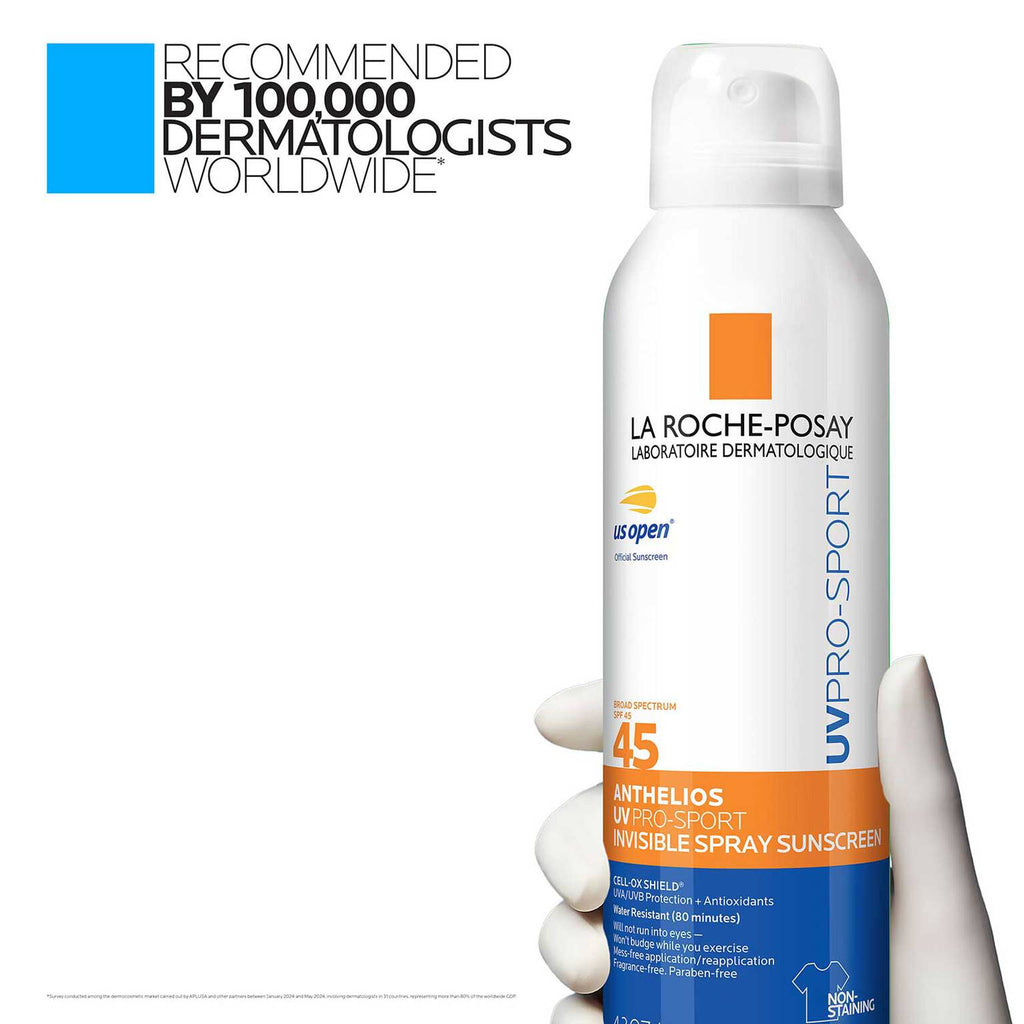 anthelios-uv-pro-sport-sunscreen-spray-spf-45-t8 LaRochePosay-Product-Skincare-Anthelios-UV-Pro-Sport-ATF-SPRAY-superiority-claim.jpg