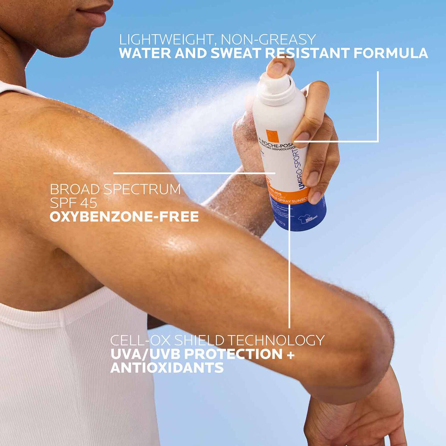 anthelios-uv-pro-sport-sunscreen-spray-spf-45-t8 LaRochePosay-Product-Skincare-Anthelios-UV-Pro-Sport-ATF-SPRAY-texture.jpg