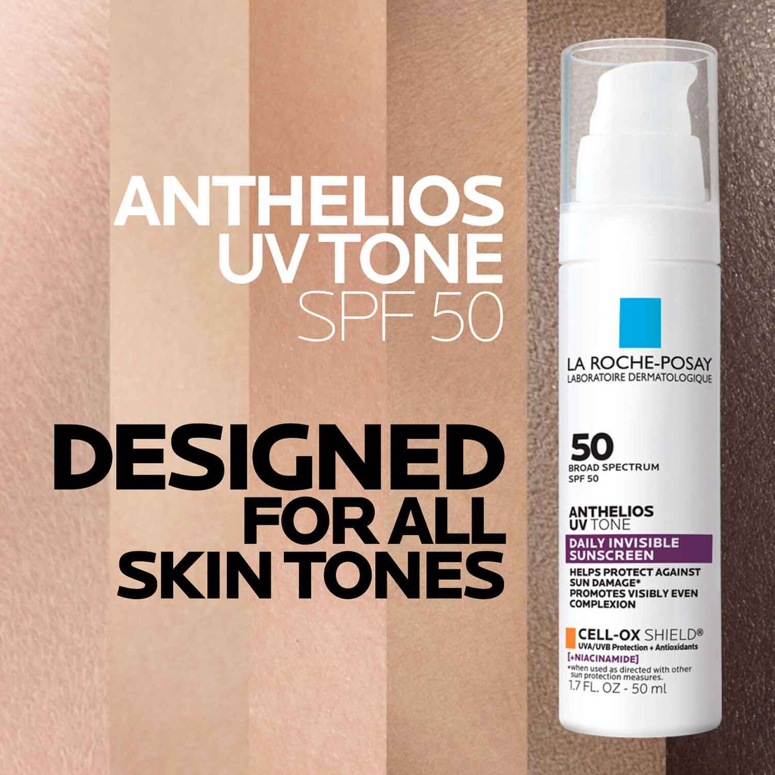anthelios-uv-tone-invisible-sunscreen-spf-50-p7 LaRochePosay-Product-Skincare-Anthelios-UV-Tone-ATF-PIM-diversity.jpg
