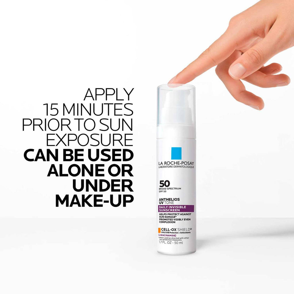 anthelios-uv-tone-invisible-sunscreen-spf-50-p7 LaRochePosay-Product-Skincare-Anthelios-UV-Tone-ATF-PIM-how-to.jpg