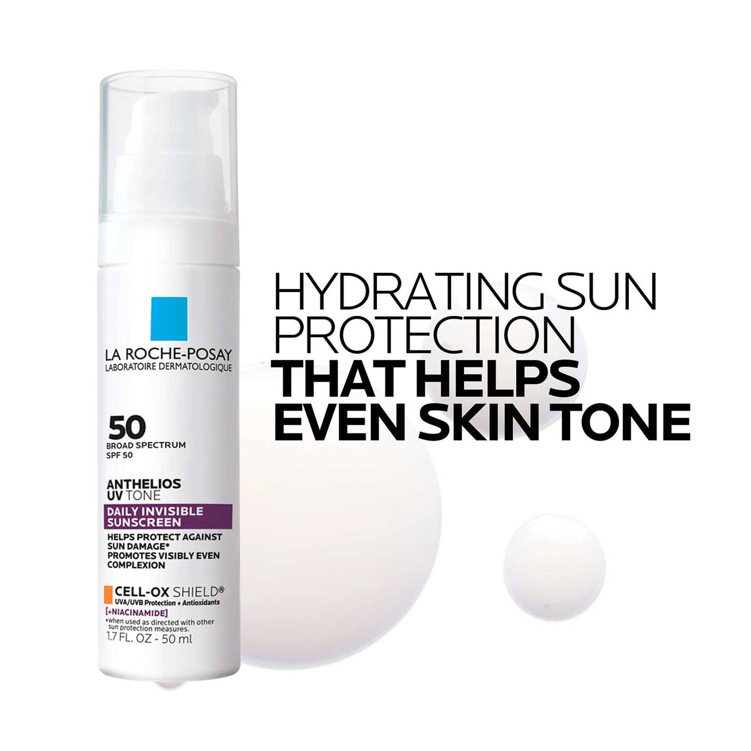 anthelios-uv-tone-invisible-sunscreen-spf-50-p7 LaRochePosay-Product-Skincare-Anthelios-UV-Tone-ATF-PIM-packshot-and-texture.jpg