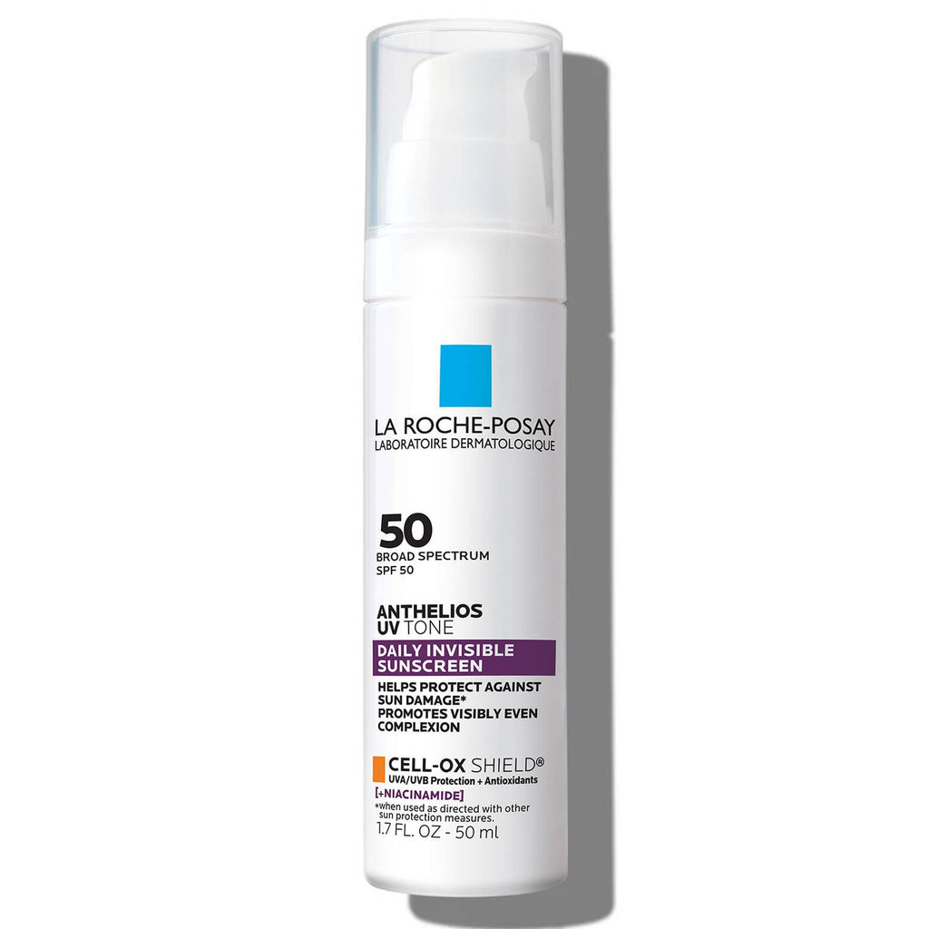 anthelios-uv-tone-invisible-sunscreen-spf-50-p7 LaRochePosay-Product-Skincare-Anthelios-UV-Tone-ATF-PIM-packshot-front-SHADOW.jpg