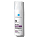anthelios-uv-tone-invisible-sunscreen-spf-50-p7 LaRochePosay-Product-Skincare-Anthelios-UV-Tone-ATF-PIM-packshot-front-SHADOW.jpg