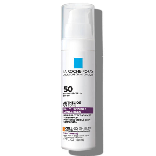 anthelios-uv-tone-invisible-sunscreen-spf-50-p7 LaRochePosay-Product-Skincare-Anthelios-UV-Tone-ATF-PIM-packshot-front-SHADOW.jpg
