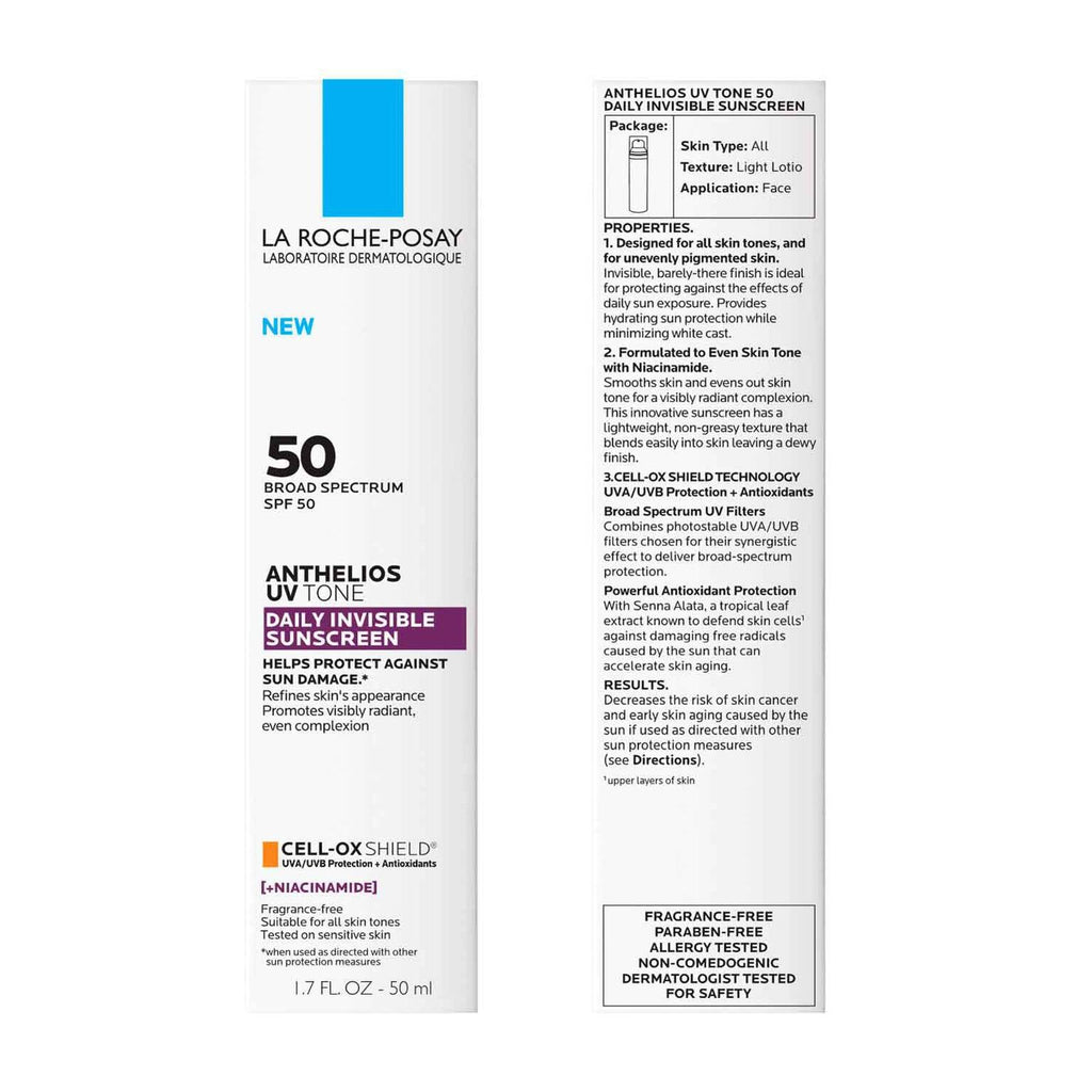 anthelios-uv-tone-invisible-sunscreen-spf-50-p7 LaRochePosay-Product-Skincare-Anthelios-UV-Tone-ATF-PIM-packshot-front-and-back-box.jpg