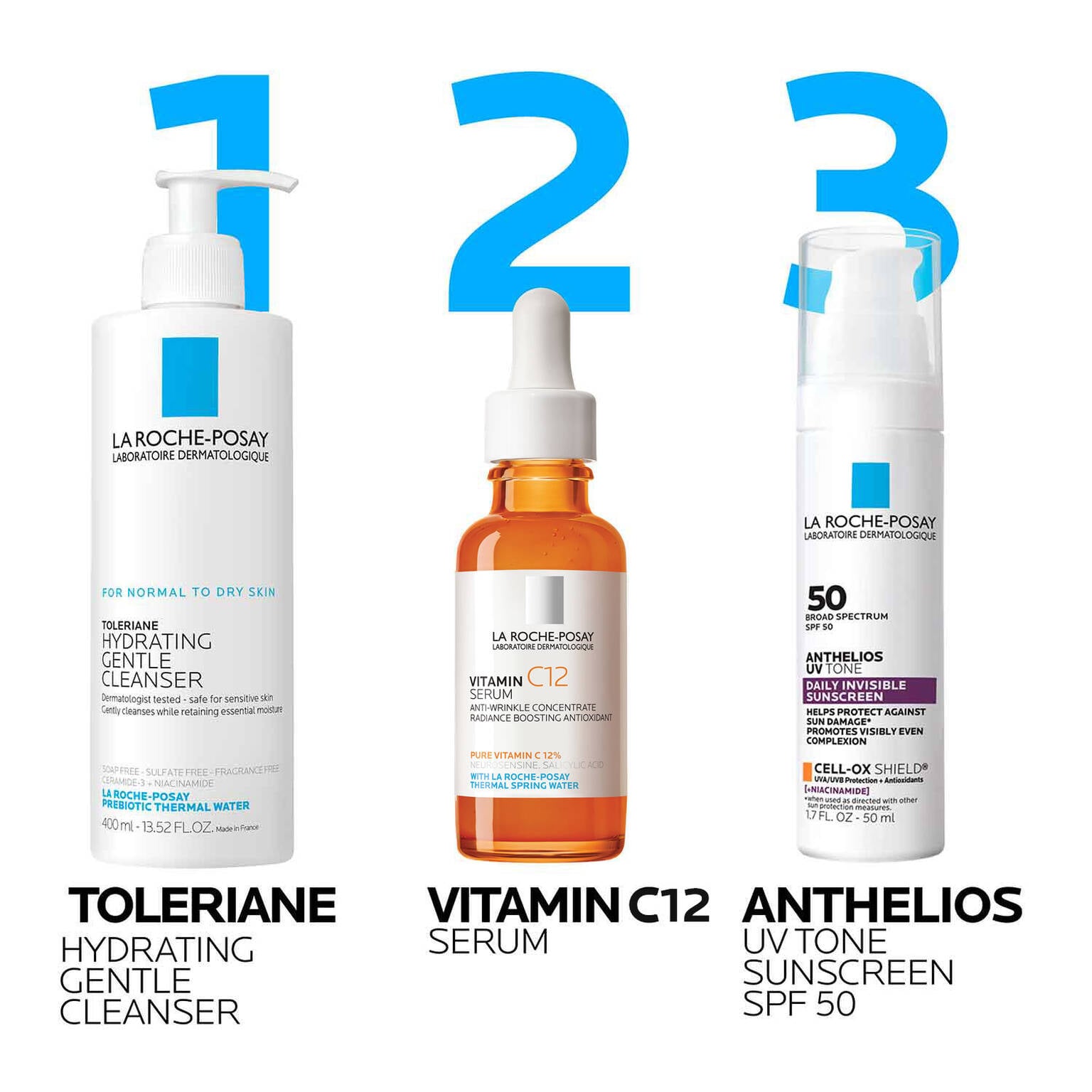 anthelios-uv-tone-invisible-sunscreen-spf-50-p7 LaRochePosay-Product-Skincare-Anthelios-UV-Tone-ATF-PIM-routine.R3_1500X1500.jpg