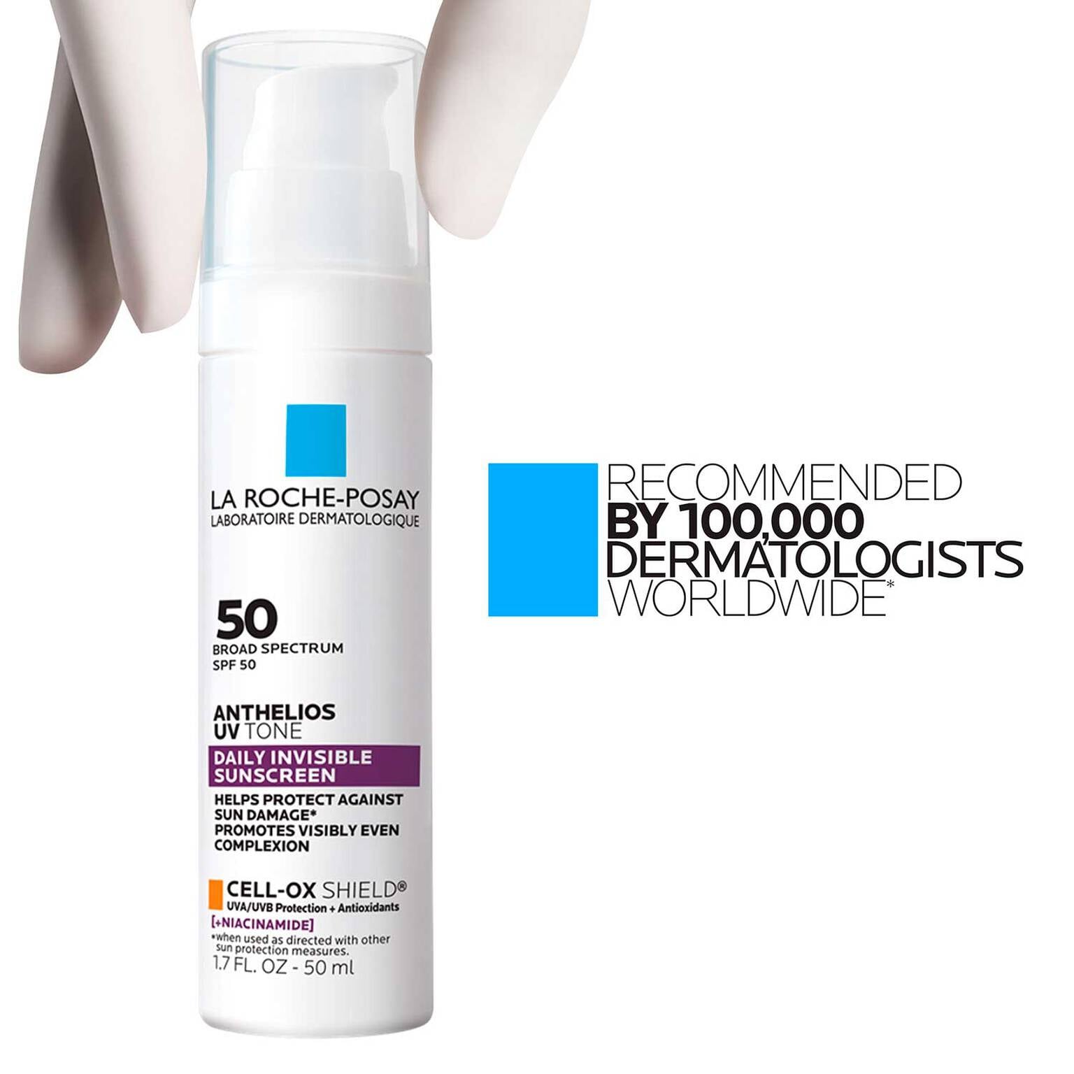 anthelios-uv-tone-invisible-sunscreen-spf-50-p7 LaRochePosay-Product-Skincare-Anthelios-UV-Tone-ATF-PIM-superiority-claim.jpg
