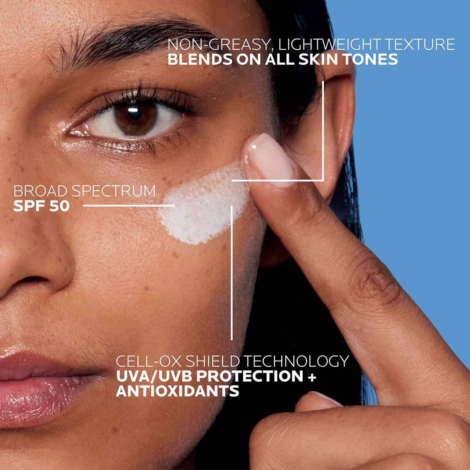 anthelios-uv-tone-invisible-sunscreen-spf-50-p7 LaRochePosay-Product-Skincare-Anthelios-UV-Tone-ATF-PIM-texture.jpg
