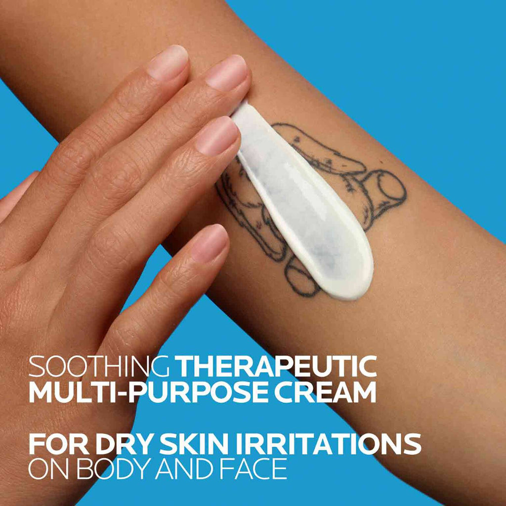 cicaplast-balm-b5-soothing-therapeutic-multi-purpose-cream-o1 LaRochePosay-Product-Skincare-Cicaplast-Baume-B5+-100ml-3337875816809-ATF-PIM-Benefits.jpg
