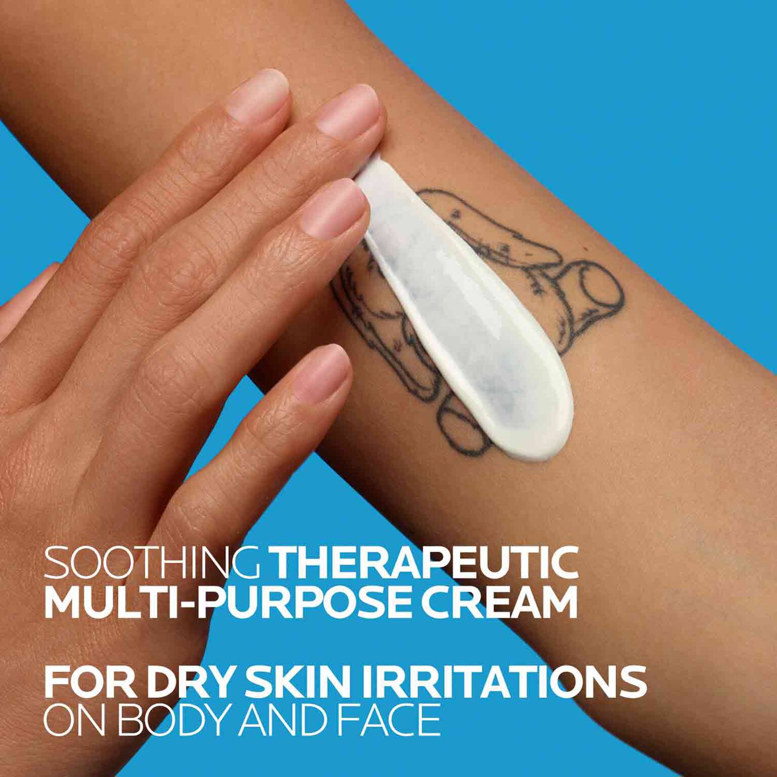 cicaplast-balm-b5-soothing-therapeutic-multi-purpose-cream-o1 LaRochePosay-Product-Skincare-Cicaplast-Baume-B5+-100ml-3337875816809-ATF-PIM-Benefits.jpg