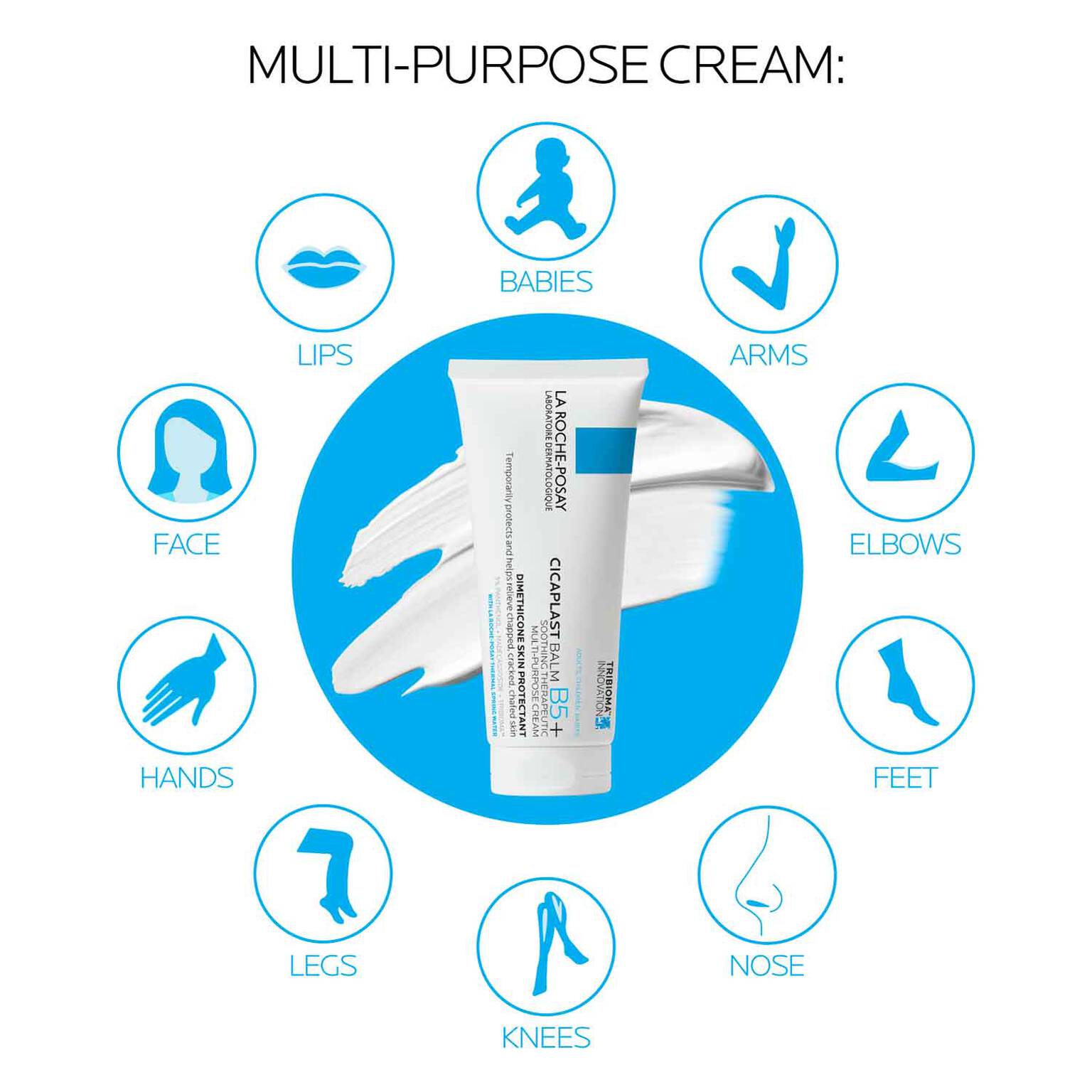 cicaplast-balm-b5-soothing-therapeutic-multi-purpose-cream-o1 LaRochePosay-Product-Skincare-Cicaplast-Baume-B5+-100ml-3337875816809-ATF-PIM-Multi-purpose-cream.jpg
