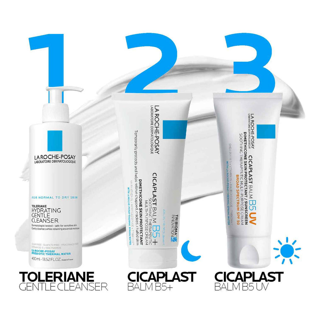 cicaplast-balm-b5-soothing-therapeutic-multi-purpose-cream-o1 LaRochePosay-Product-Skincare-Cicaplast-Baume-B5+-100ml-3337875816809-ATF-PIM-Routine.jpg