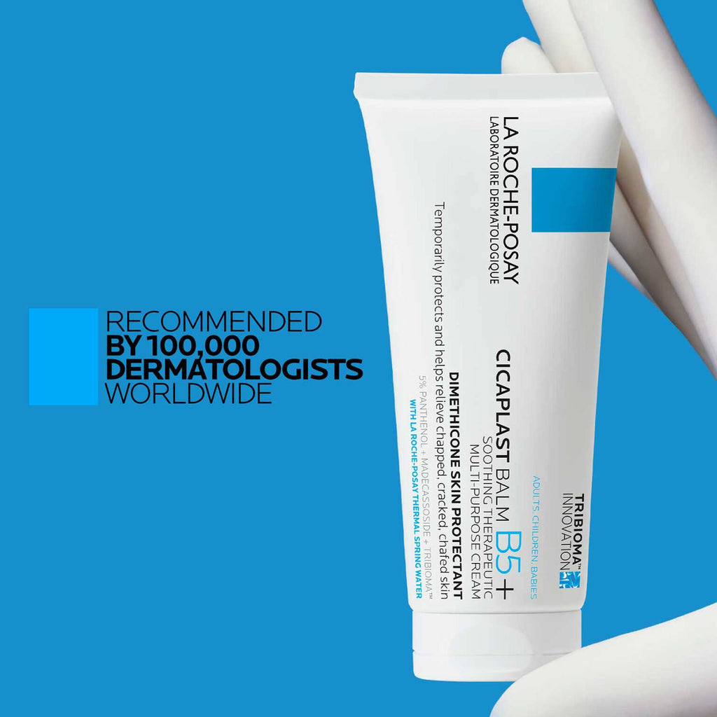 cicaplast-balm-b5-soothing-therapeutic-multi-purpose-cream-o1 LaRochePosay-Product-Skincare-Cicaplast-Baume-B5+-100ml-3337875816809-ATF-PIM-Superiority-Claim.jpg
