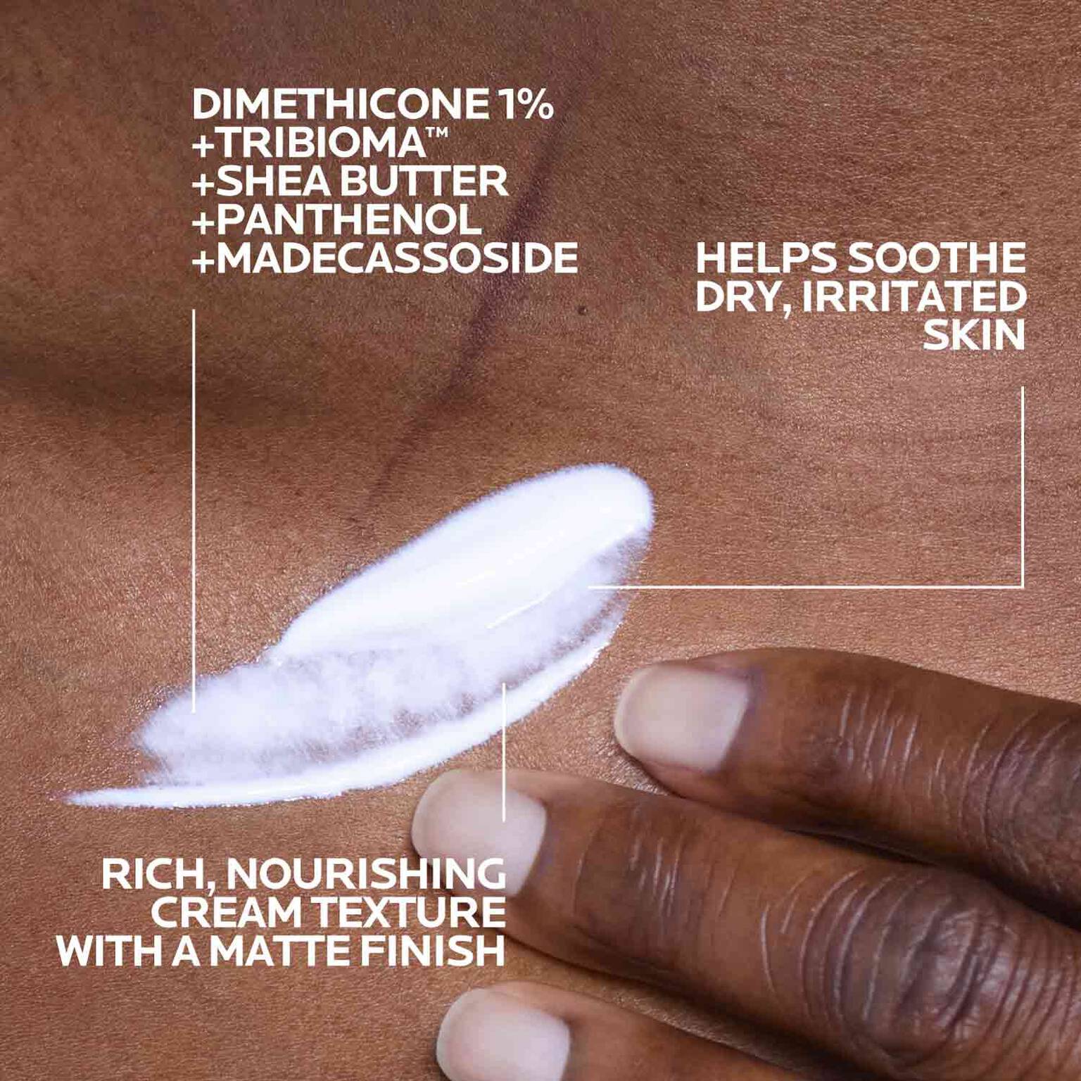 cicaplast-balm-b5-soothing-therapeutic-multi-purpose-cream-o1 LaRochePosay-Product-Skincare-Cicaplast-Baume-B5+-100ml-3337875816809-ATF-PIM-Texture.jpg
