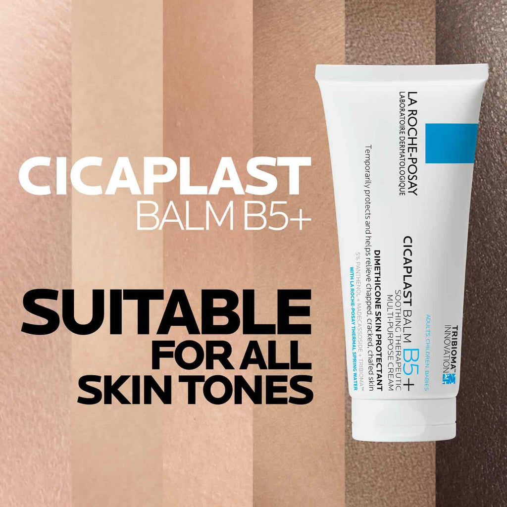 cicaplast-balm-b5-soothing-therapeutic-multi-purpose-cream-o1 LaRochePosay-Product-Skincare-Cicaplast-Baume-B5+-100ml-3337875816809-ATF-PIM-diversity.jpg