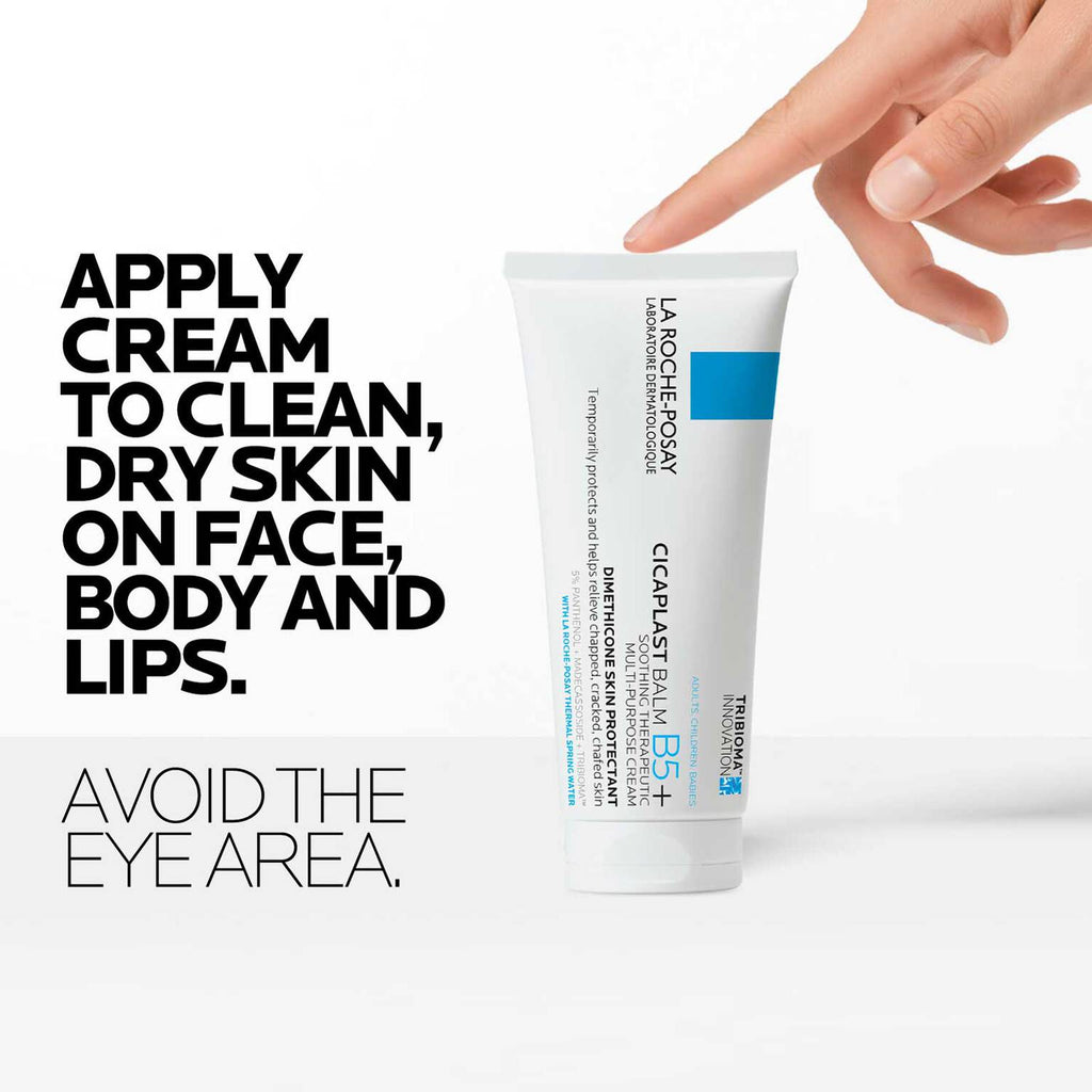 cicaplast-balm-b5-soothing-therapeutic-multi-purpose-cream-o1 LaRochePosay-Product-Skincare-Cicaplast-Baume-B5+-100ml-3337875816809-ATF-PIM-how-to-use.jpg
