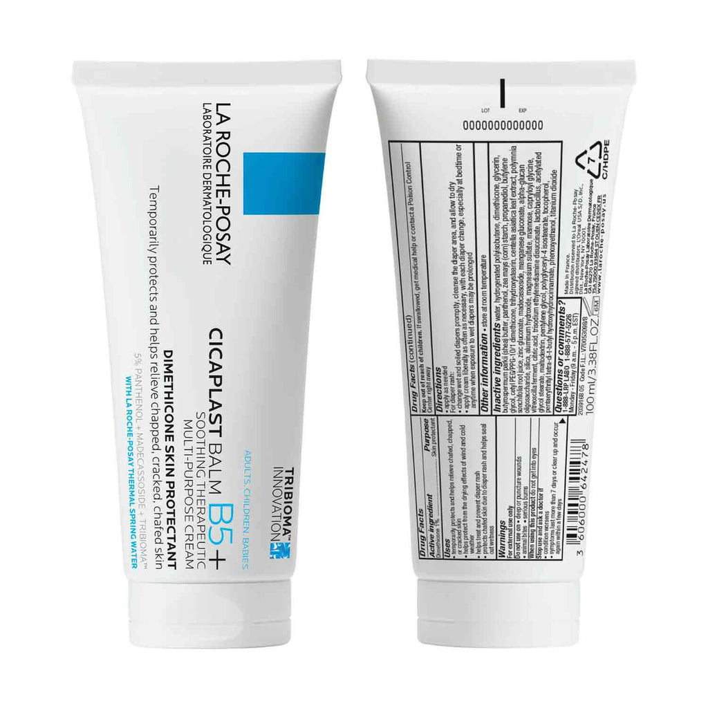 cicaplast-balm-b5-soothing-therapeutic-multi-purpose-cream-o1 LaRochePosay-Product-Skincare-Cicaplast-Baume-B5+-100ml-3337875816809-ATF-PIM-packshot-front-back.jpg