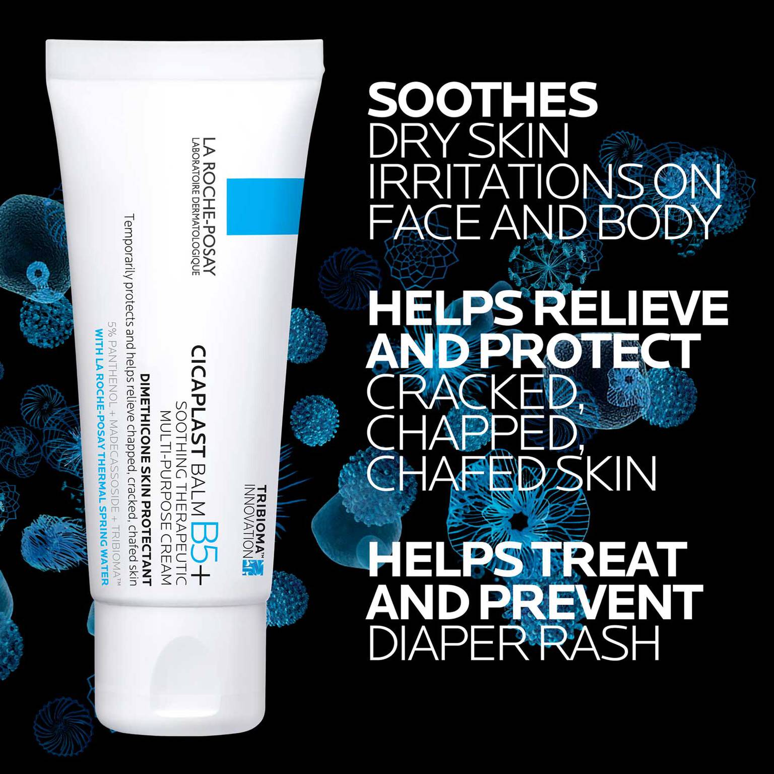 moisturizing-skin-care-routine-for-dry-skin-q4 LaRochePosay-Product-Skincare-Cicaplast-Baume-B5+-40ml-3337875816809-ATF-AV14-1500x1500.jpg