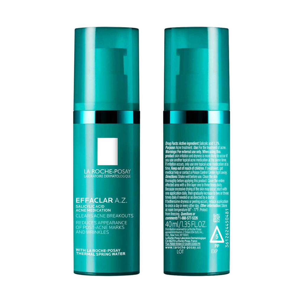 effaclar-a-z-gel-azelaic-acid-acne-treatment-d1 LaRochePosay-Product-Skincare-Effaclar-AZ-Gel-Cream-3337875920735-ATF-PIM-AV1-1500x1500.jpg