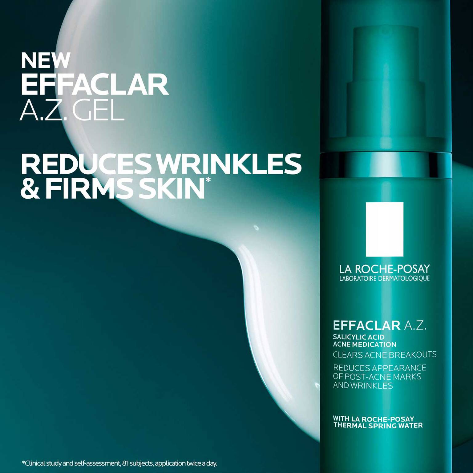 effaclar-a-z-gel-azelaic-acid-acne-treatment-d1 LaRochePosay-Product-Skincare-Effaclar-AZ-Gel-Cream-3337875920735-ATF-PIM-AV14-1500x1500.jpg
