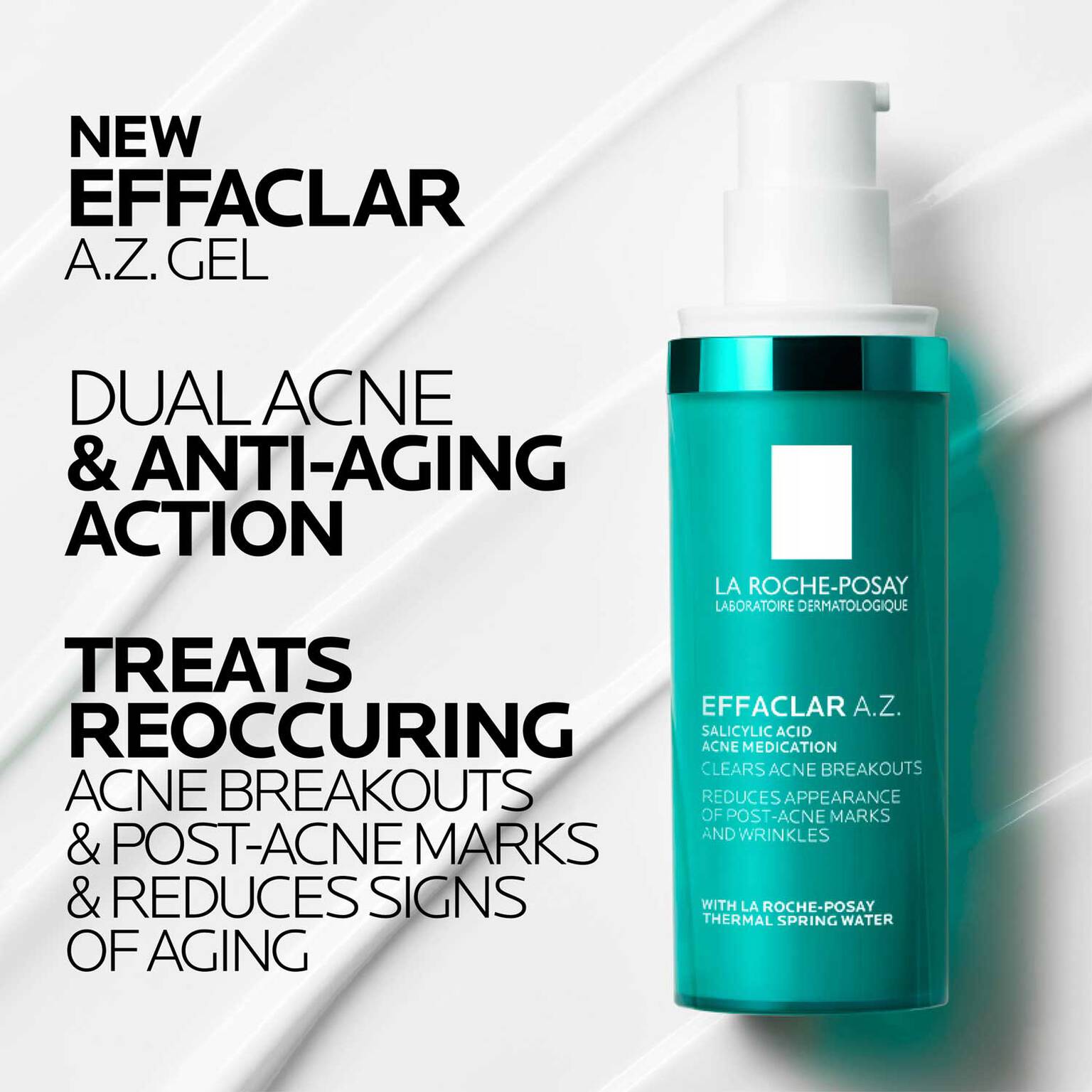 effaclar-a-z-gel-azelaic-acid-acne-treatment-d1 LaRochePosay-Product-Skincare-Effaclar-AZ-Gel-Cream-3337875920735-ATF-PIM-AV14-V2-1500x1500.jpg