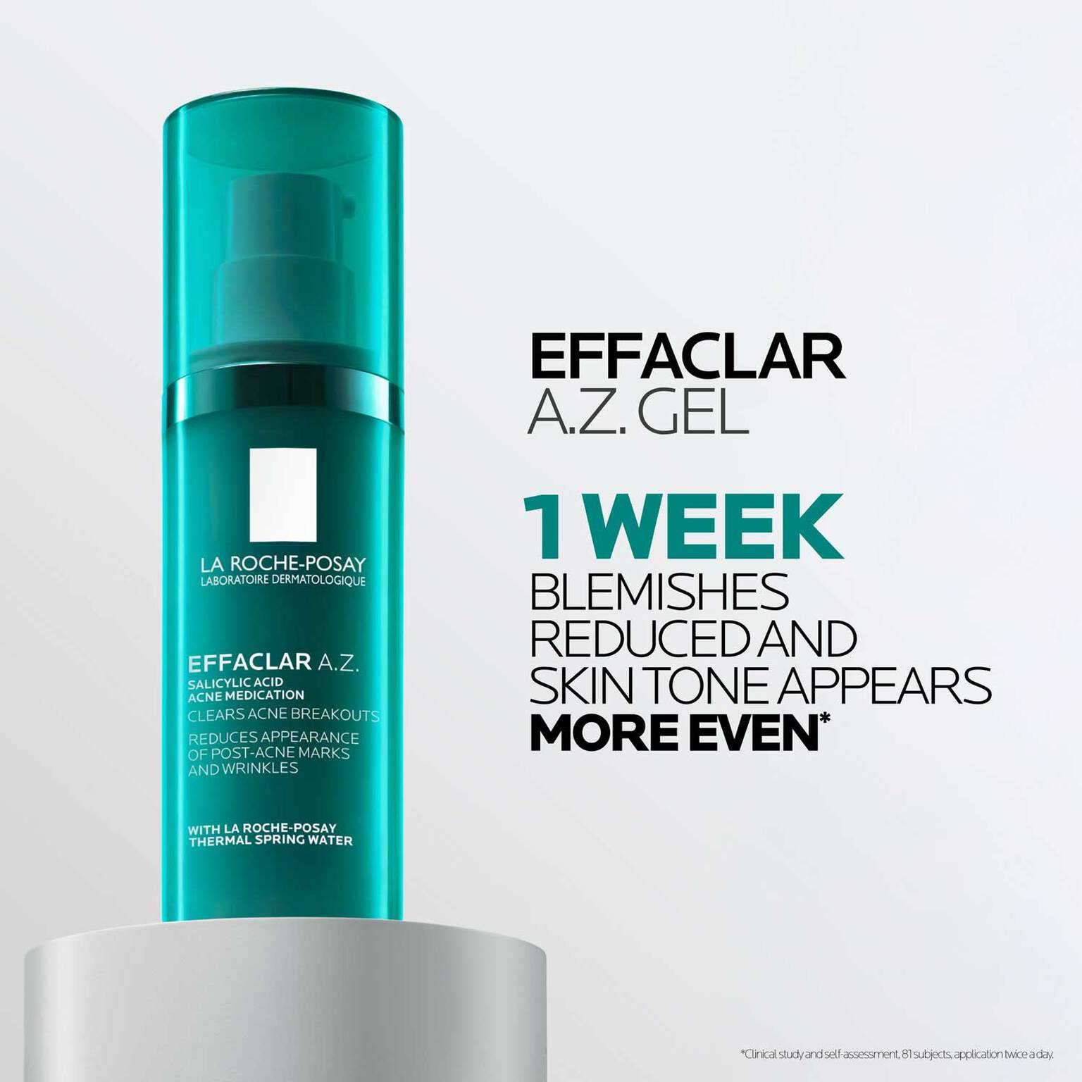 effaclar-a-z-gel-azelaic-acid-acne-treatment-d1 LaRochePosay-Product-Skincare-Effaclar-AZ-Gel-Cream-3337875920735-ATF-PIM-AV14[1]-1500x1500.jpg