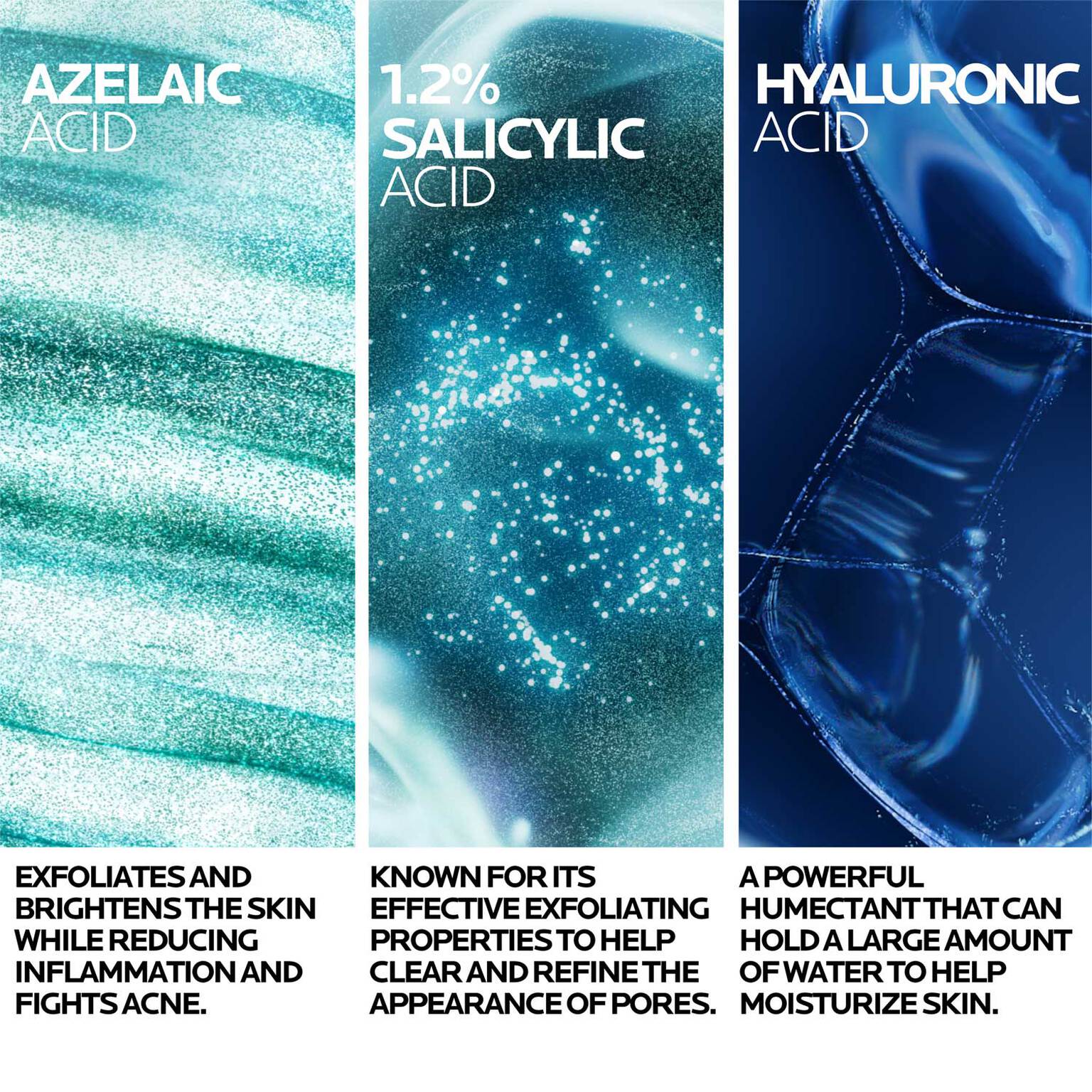 effaclar-a-z-gel-azelaic-acid-acne-treatment-d1 LaRochePosay-Product-Skincare-Effaclar-AZ-Gel-Cream-3337875920735-ATF-PIM-AV17-1500x1500.jpg