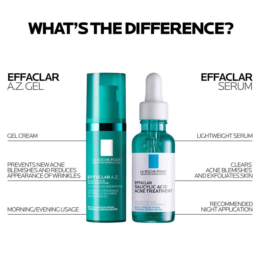 effaclar-a-z-gel-azelaic-acid-acne-treatment-d1 LaRochePosay-Product-Skincare-Effaclar-AZ-Gel-Cream-3337875920735-ATF-PIM-AV18-1500x1500.jpg
