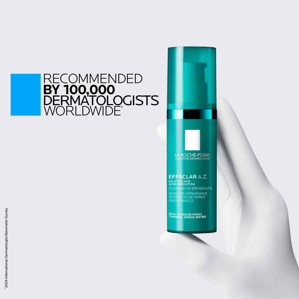 effaclar-a-z-gel-azelaic-acid-acne-treatment-d1 LaRochePosay-Product-Skincare-Effaclar-AZ-Gel-Cream-3337875920735-ATF-PIM-AV18[1]-1500x1500.jpg