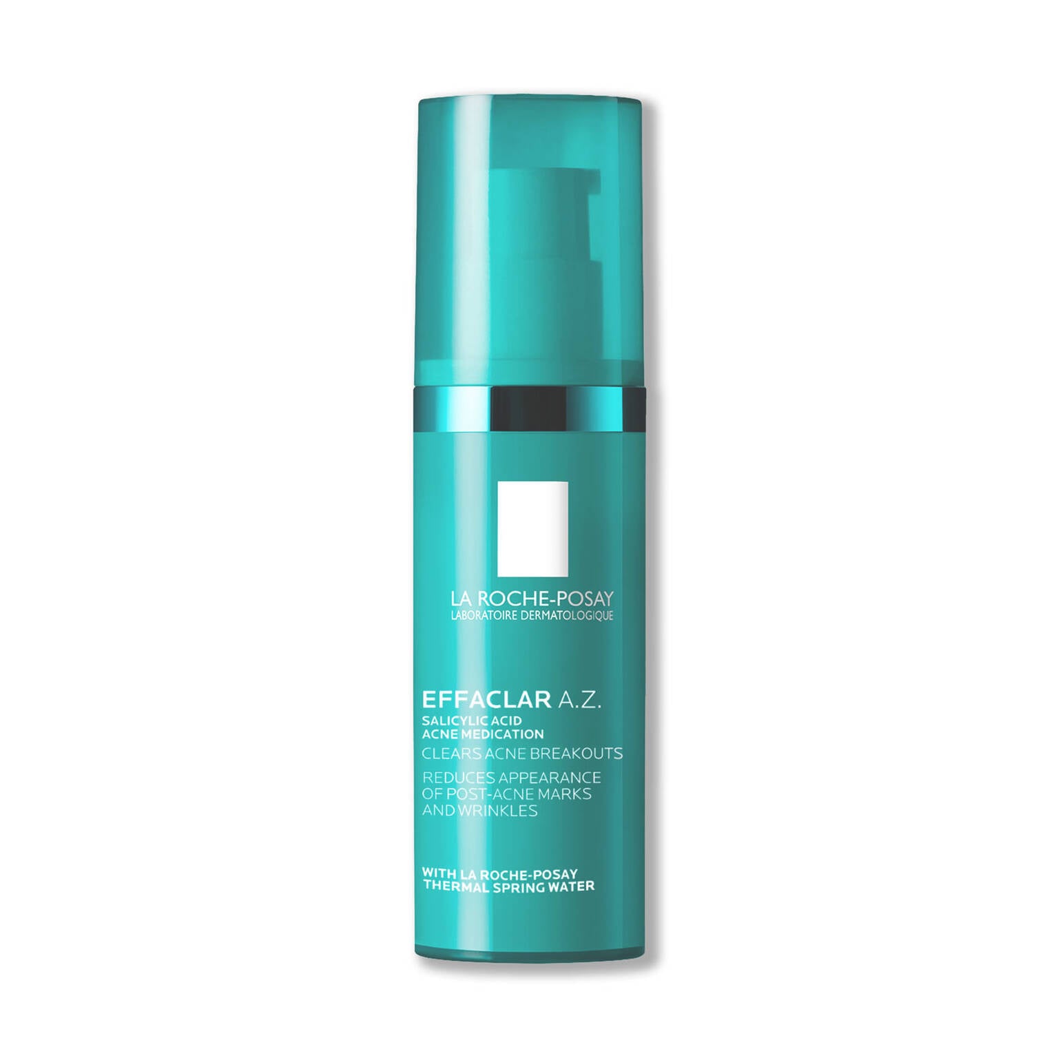 effaclar-a-z-gel-azelaic-acid-acne-treatment-d1 LaRochePosay-Product-Skincare-Effaclar-AZ-Gel-Cream-3337875920735-ATF-PIM-AV1[1]-1500x1500.jpg