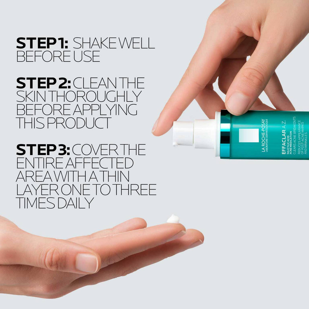 effaclar-a-z-gel-azelaic-acid-acne-treatment-d1 LaRochePosay-Product-Skincare-Effaclar-AZ-Gel-Cream-3337875920735-ATF-PIM-AV20[1]-1500x1500.jpg