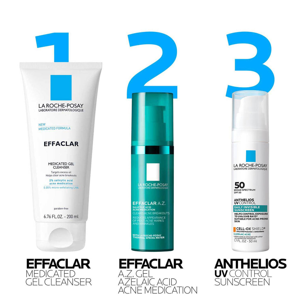 effaclar-a-z-gel-azelaic-acid-acne-treatment-d1 LaRochePosay-Product-Skincare-Effaclar-AZ-Gel-Cream-3337875920735-ATF-PIM-AV22[1]-1500x1500-R.jpg