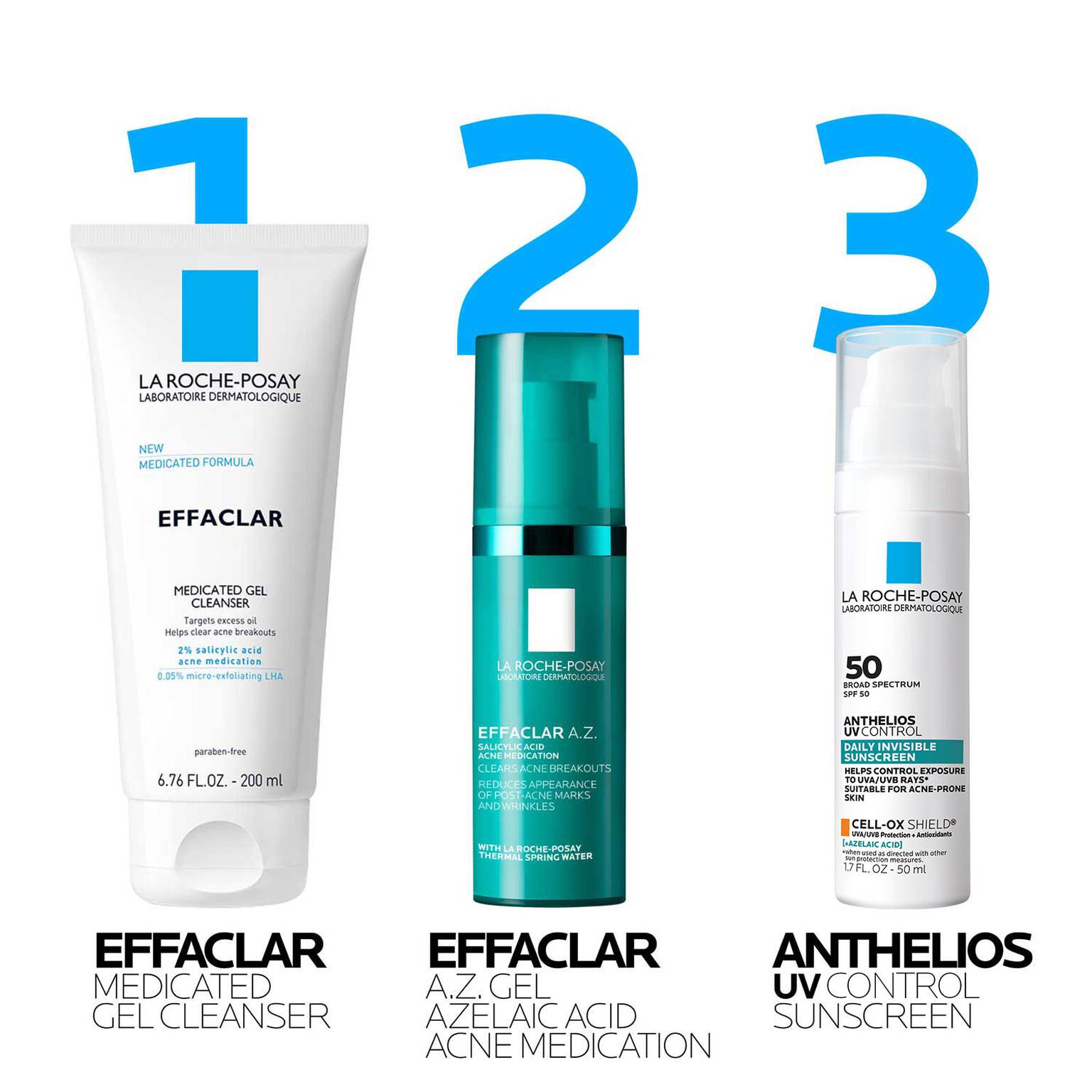 effaclar-a-z-gel-azelaic-acid-acne-treatment-d1 LaRochePosay-Product-Skincare-Effaclar-AZ-Gel-Cream-3337875920735-ATF-PIM-AV22[1]-1500x1500-R.jpg