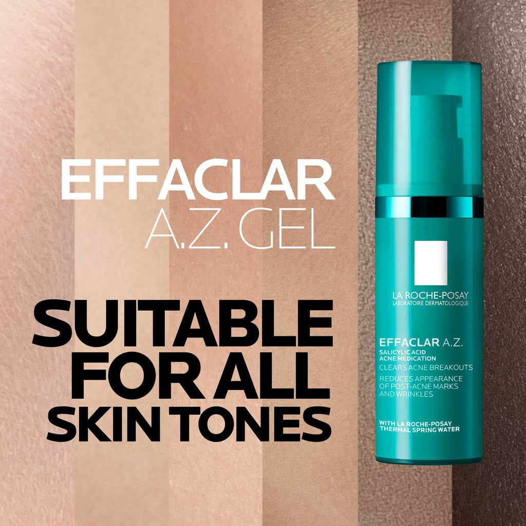 effaclar-a-z-gel-azelaic-acid-acne-treatment-d1 LaRochePosay-Product-Skincare-Effaclar-AZ-Gel-Cream-3337875920735-ATF-PIM-AV40-1500x1500.jpg