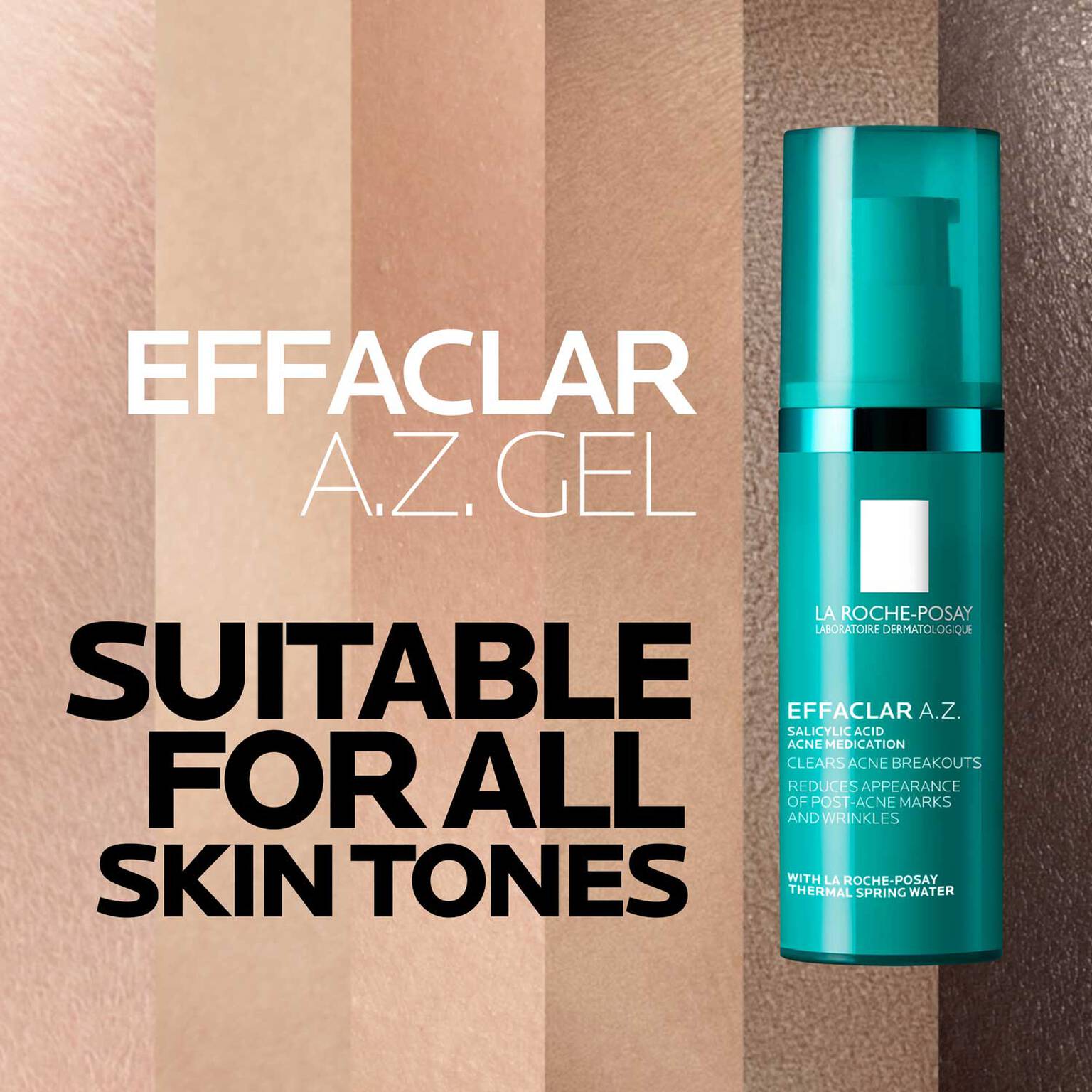 effaclar-a-z-gel-azelaic-acid-acne-treatment-d1 LaRochePosay-Product-Skincare-Effaclar-AZ-Gel-Cream-3337875920735-ATF-PIM-AV40-1500x1500.jpg