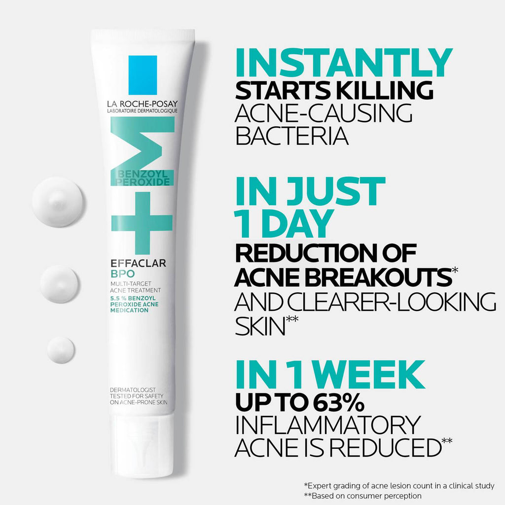 effaclar-bpo-multi-target-acne-treatment-with-5-5-benzoyl-peroxide-t9 LaRochePosay-Product-Skincare-Effaclar-BPO-20ML-3606000654884-ATF-PIM-Benefits-1500x1500.jpg