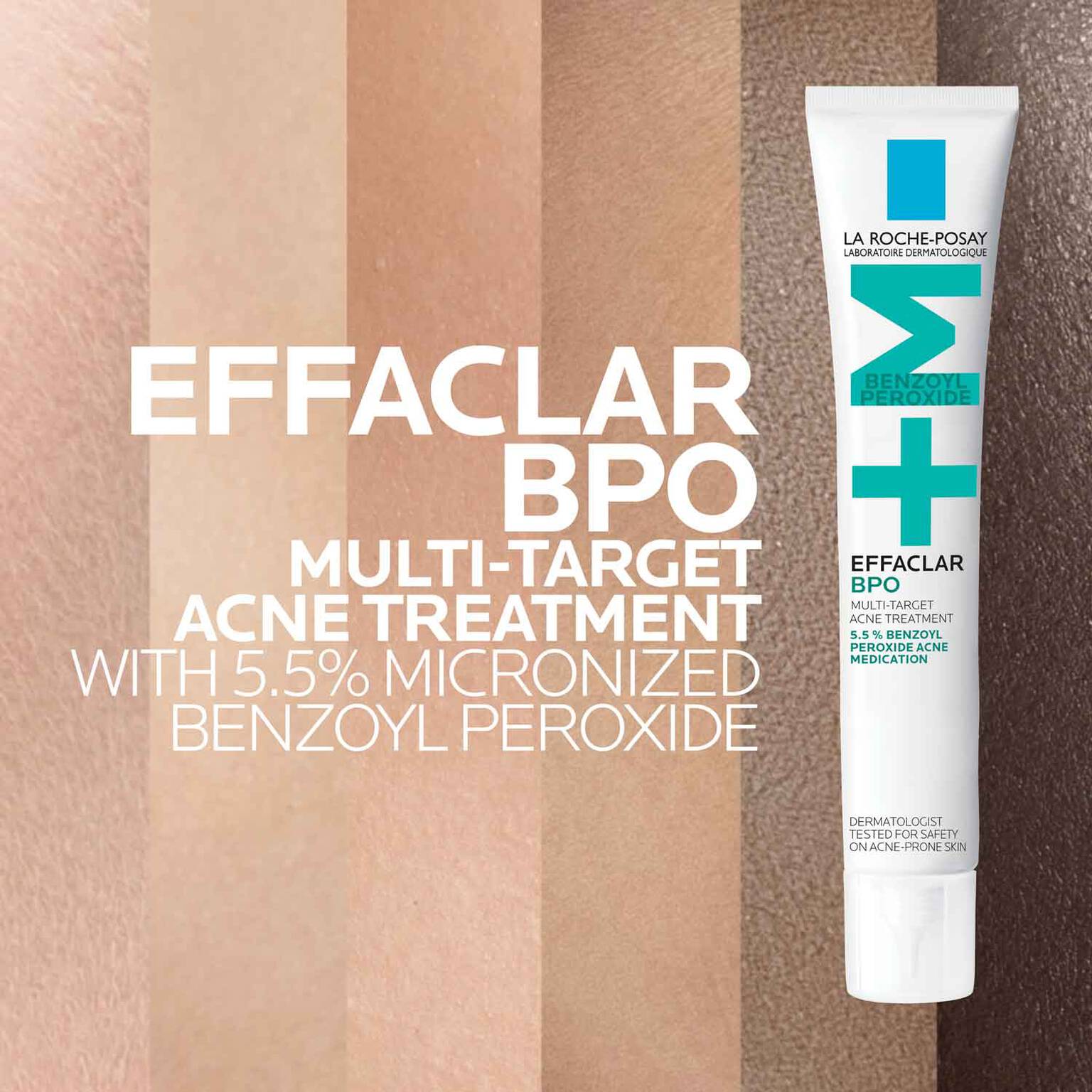 effaclar-bpo-multi-target-acne-treatment-with-5-5-benzoyl-peroxide-t9 LaRochePosay-Product-Skincare-Effaclar-BPO-20ML-3606000654884-ATF-PIM-Diversity.jpg