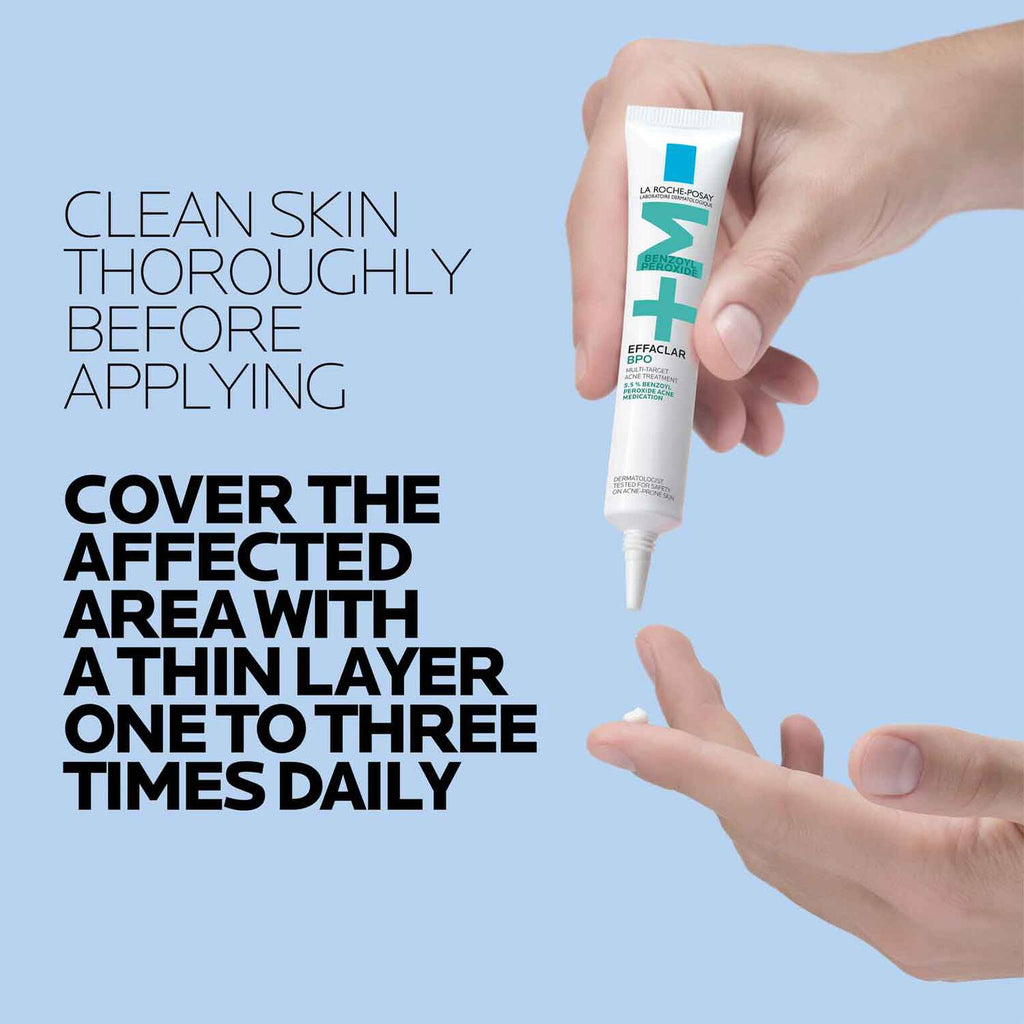 effaclar-bpo-multi-target-acne-treatment-with-5-5-benzoyl-peroxide-t9 LaRochePosay-Product-Skincare-Effaclar-BPO-20ML-3606000654884-ATF-PIM-How-To-Use.jpg