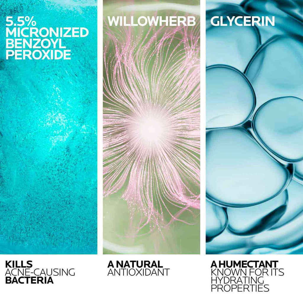 effaclar-bpo-multi-target-acne-treatment-with-5-5-benzoyl-peroxide-t9 LaRochePosay-Product-Skincare-Effaclar-BPO-20ML-3606000654884-ATF-PIM-Ingredients.jpg