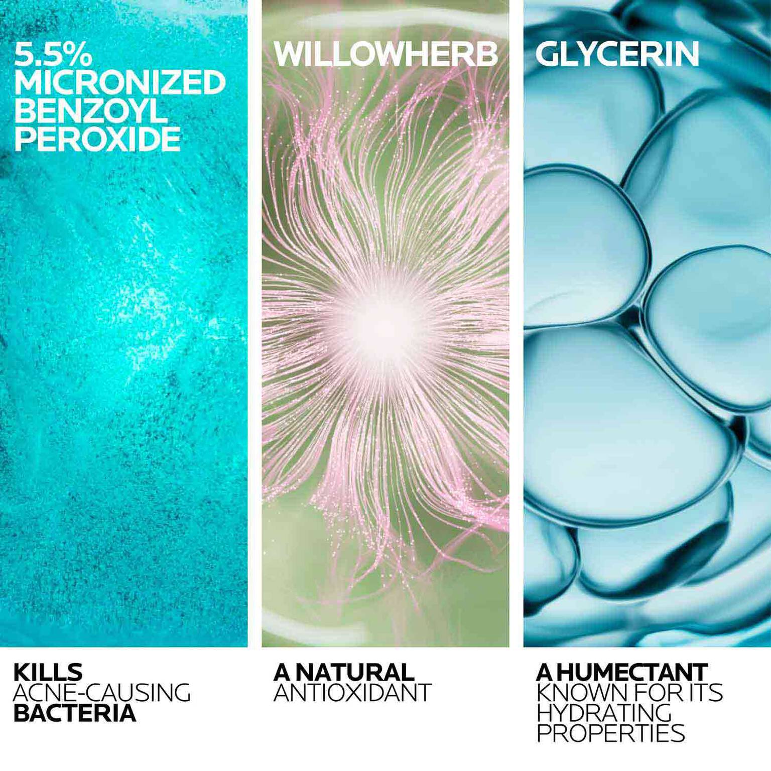 effaclar-bpo-multi-target-acne-treatment-with-5-5-benzoyl-peroxide-t9 LaRochePosay-Product-Skincare-Effaclar-BPO-20ML-3606000654884-ATF-PIM-Ingredients.jpg
