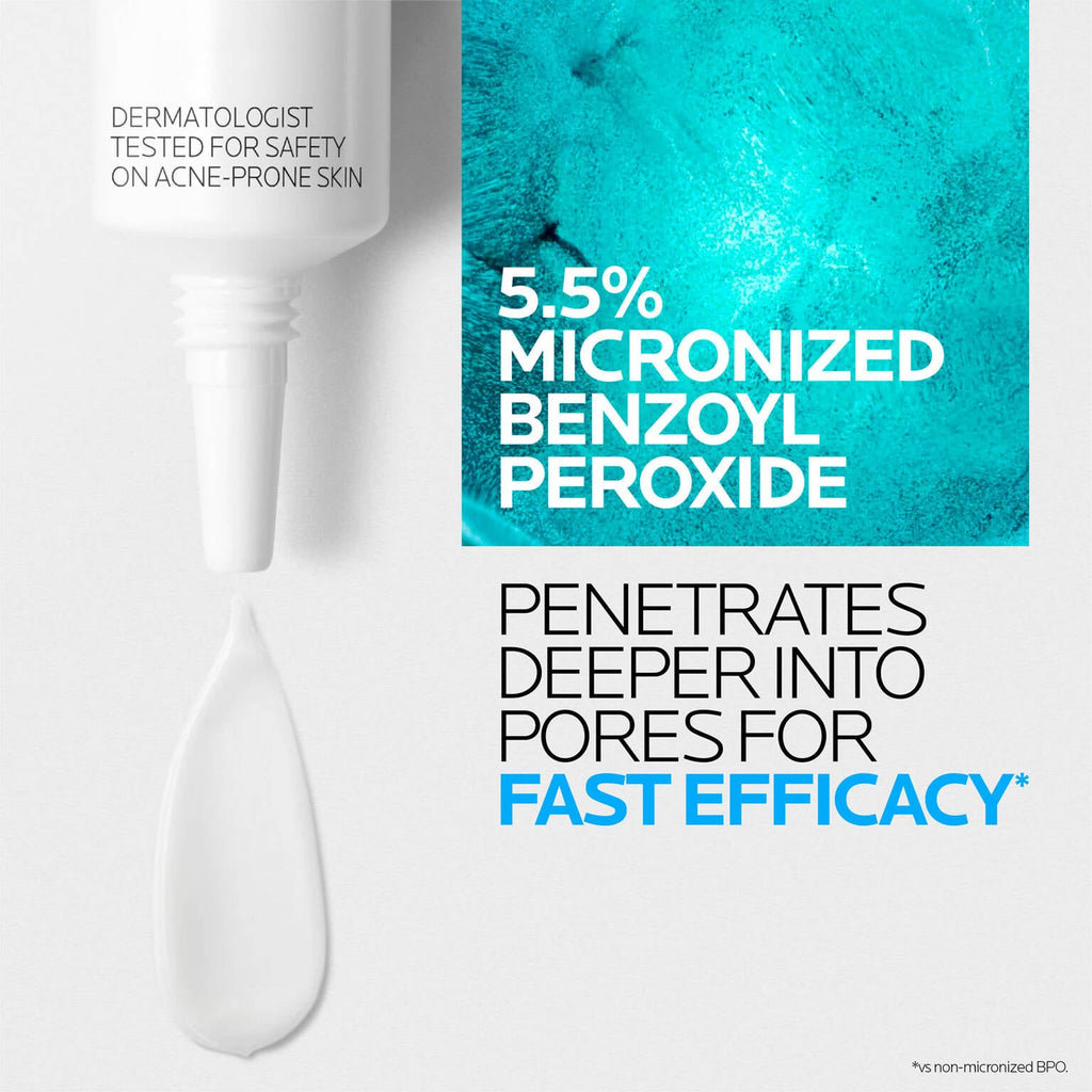 effaclar-bpo-multi-target-acne-treatment-with-5-5-benzoyl-peroxide-t9 LaRochePosay-Product-Skincare-Effaclar-BPO-20ML-3606000654884-ATF-PIM-Other-2-V3-(1)-1500x1500.jpg