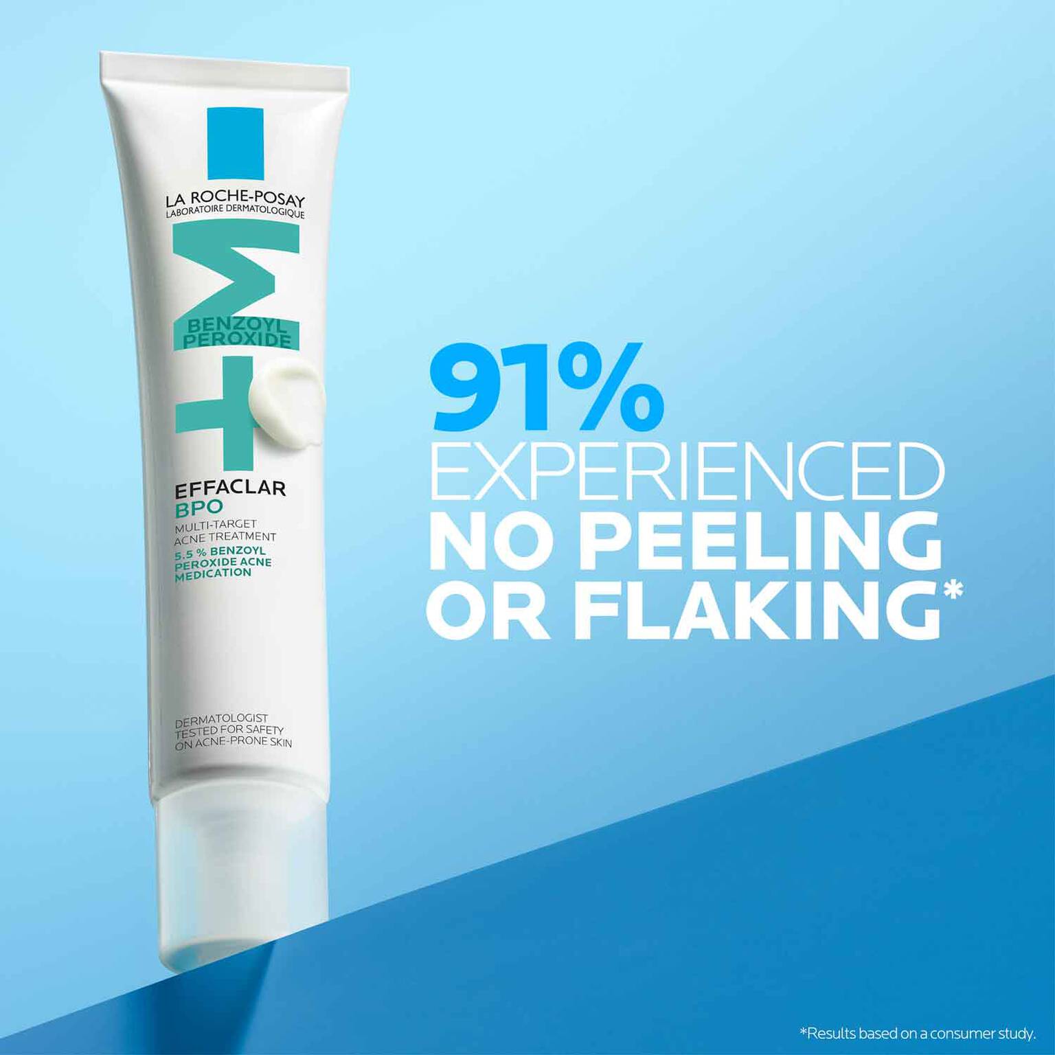 effaclar-bpo-multi-target-acne-treatment-with-5-5-benzoyl-peroxide-t9 LaRochePosay-Product-Skincare-Effaclar-BPO-20ML-3606000654884-ATF-PIM-Other-3.jpg