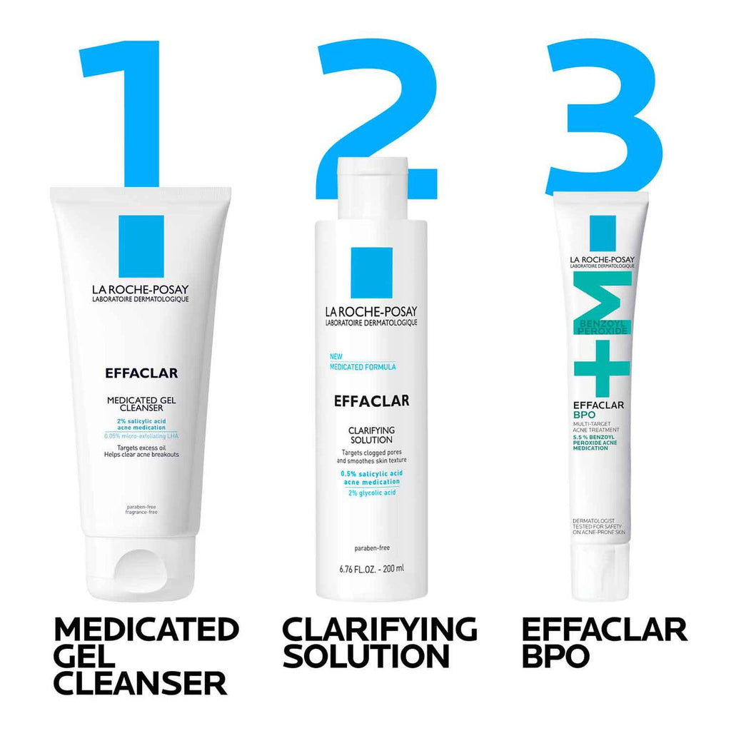effaclar-bpo-multi-target-acne-treatment-with-5-5-benzoyl-peroxide-t9 LaRochePosay-Product-Skincare-Effaclar-BPO-20ML-3606000654884-ATF-PIM-Routine.jpg