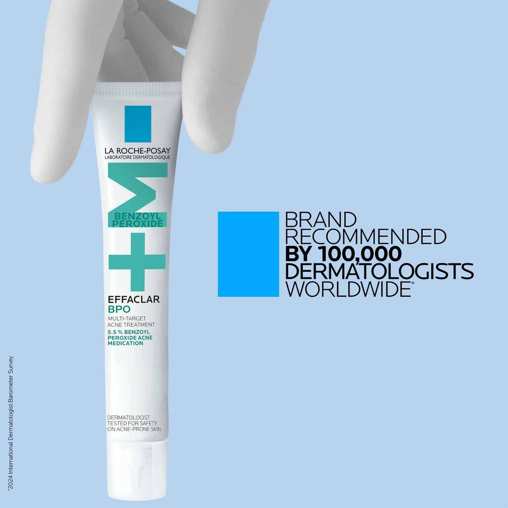 effaclar-bpo-multi-target-acne-treatment-with-5-5-benzoyl-peroxide-t9 LaRochePosay-Product-Skincare-Effaclar-BPO-20ML-3606000654884-ATF-PIM-Superiority-Claim-V2.jpg