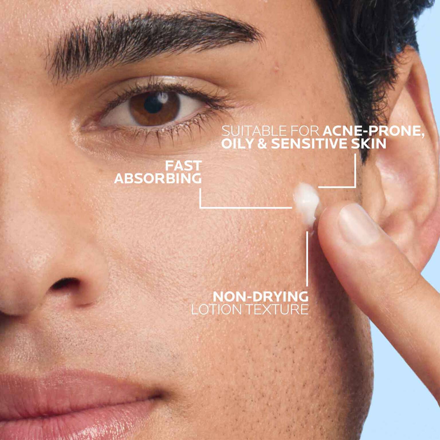 effaclar-bpo-multi-target-acne-treatment-with-5-5-benzoyl-peroxide-t9 LaRochePosay-Product-Skincare-Effaclar-BPO-20ML-3606000654884-ATF-PIM-Texture.jpg