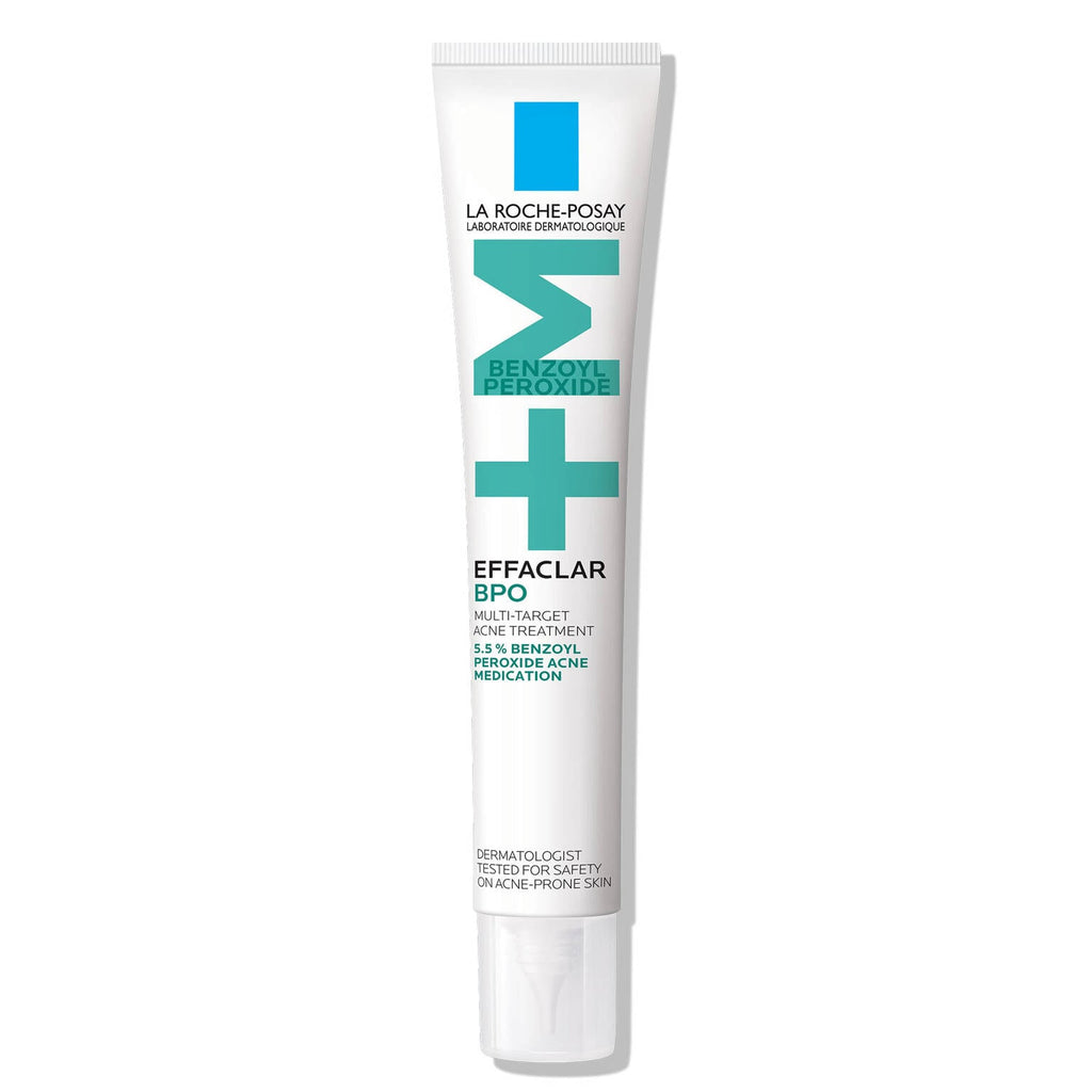 effaclar-bpo-multi-target-acne-treatment-with-5-5-benzoyl-peroxide-t9 LaRochePosay-Product-Skincare-Effaclar-BPO-40ML-3606000654877-ATF-PIM-Packshot-Front-1500x1500.jpg