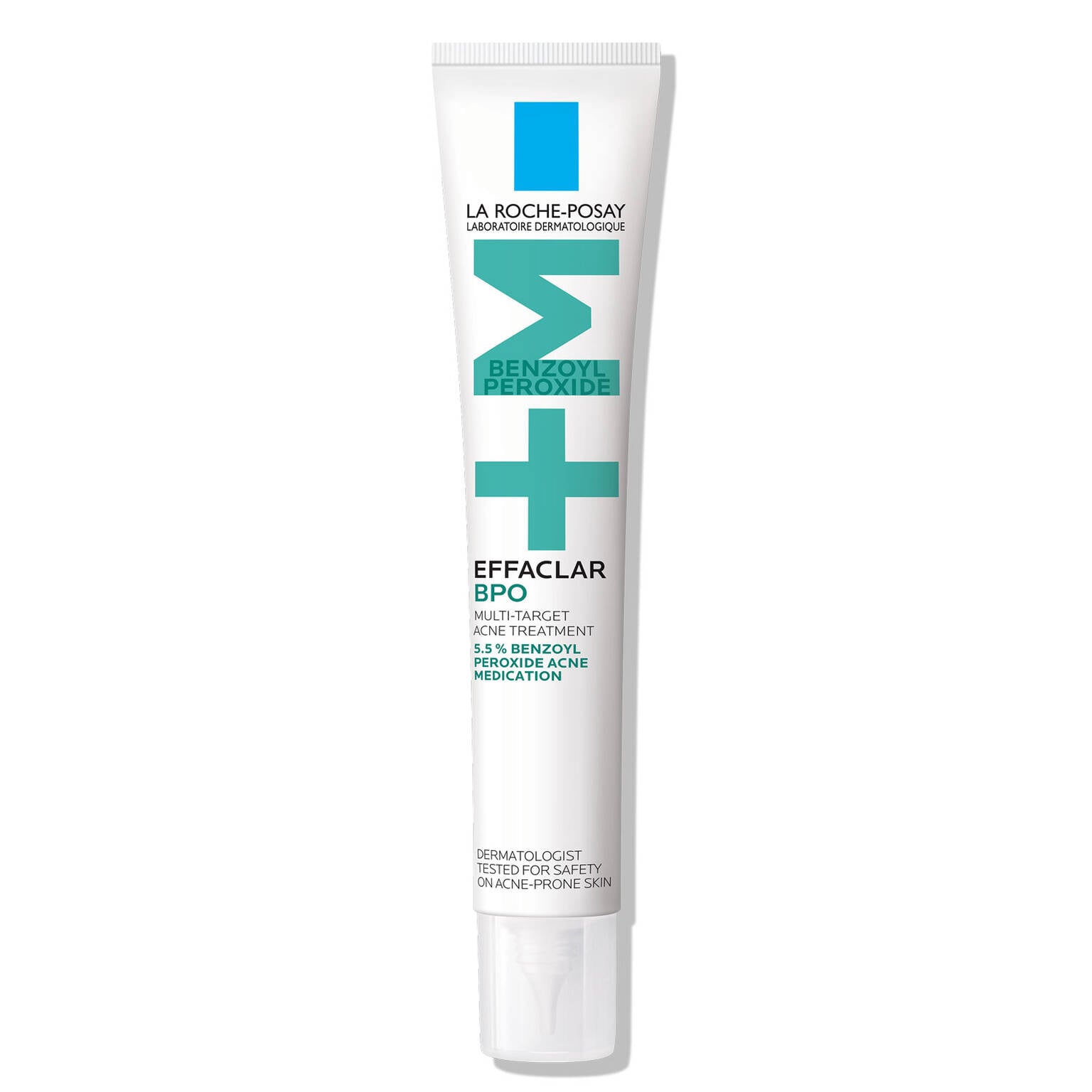 effaclar-bpo-multi-target-acne-treatment-with-5-5-benzoyl-peroxide-t9 LaRochePosay-Product-Skincare-Effaclar-BPO-40ML-3606000654877-ATF-PIM-Packshot-Front-1500x1500.jpg