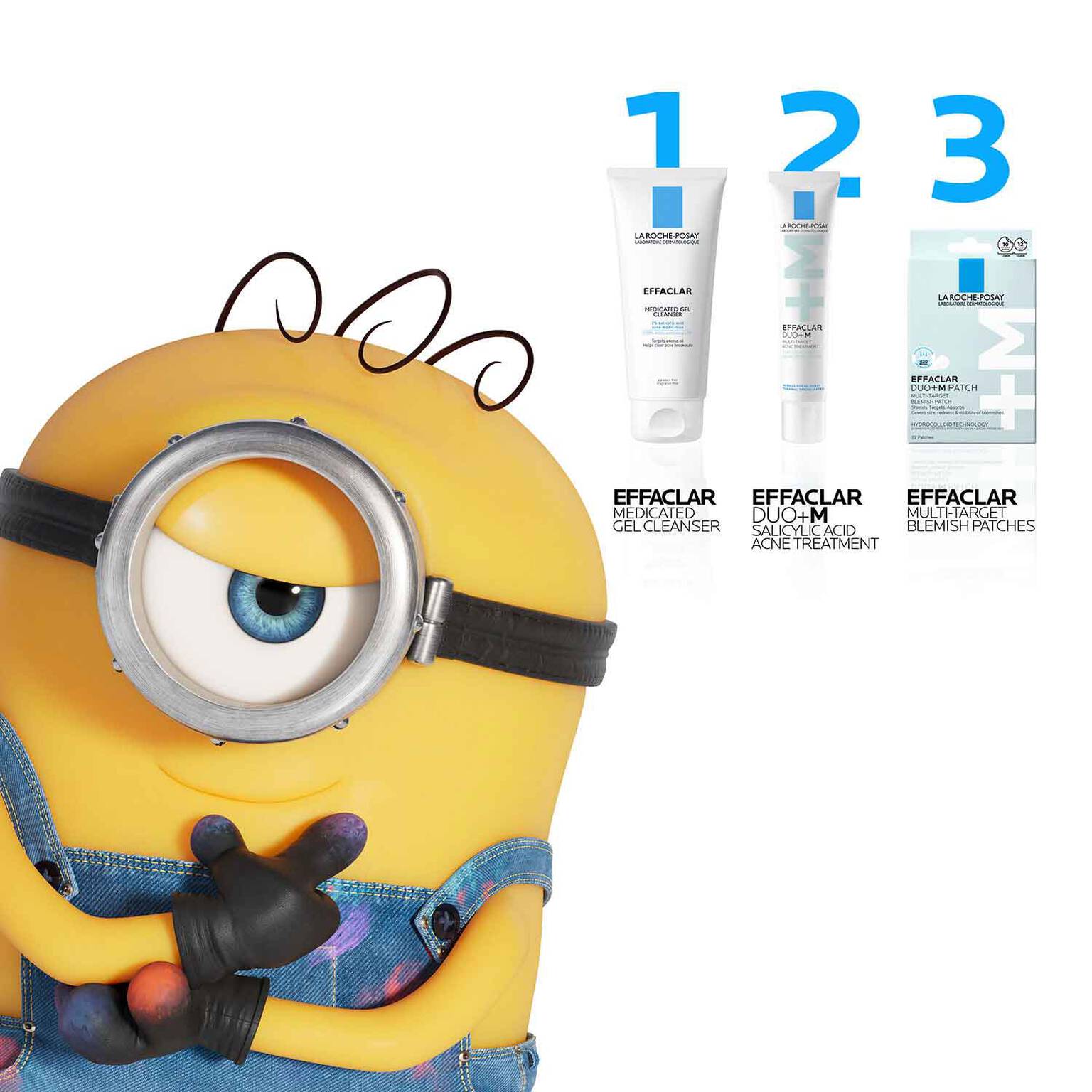 effaclar-multi-target-acne-treatment-with-salicylic-acid-d7 LaRochePosay-Product-Skincare-Effaclar-Cleansing-Gel-30ml-3337872411991-ATF-PIM-Routine.jpg