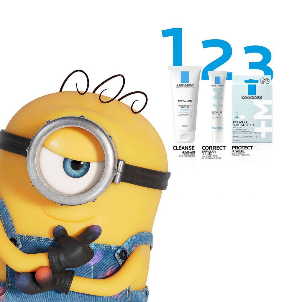 effaclar-duo-m-multi-target-blemish-kit-a2 LaRochePosay-Product-Skincare-Effaclar-Cleansing-Gel-30ml-3337872411991-ATF-PIM-Routine.jpg